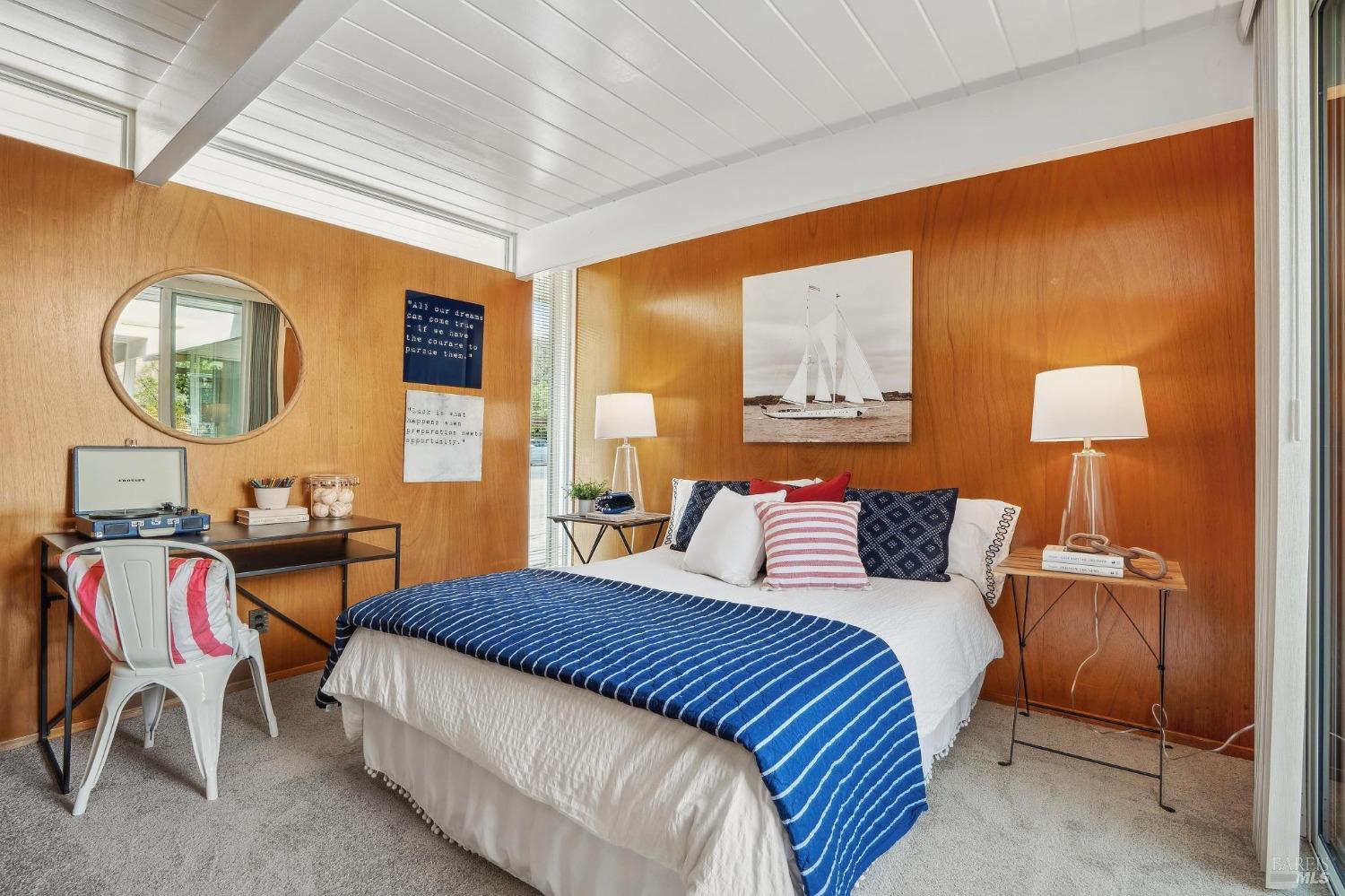 15 Sao Augustine Way