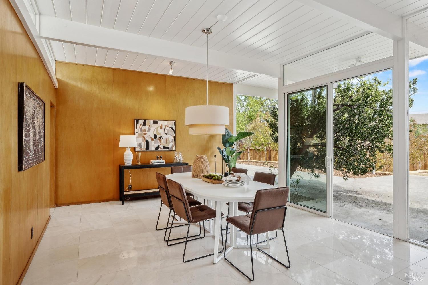 15 Sao Augustine Way