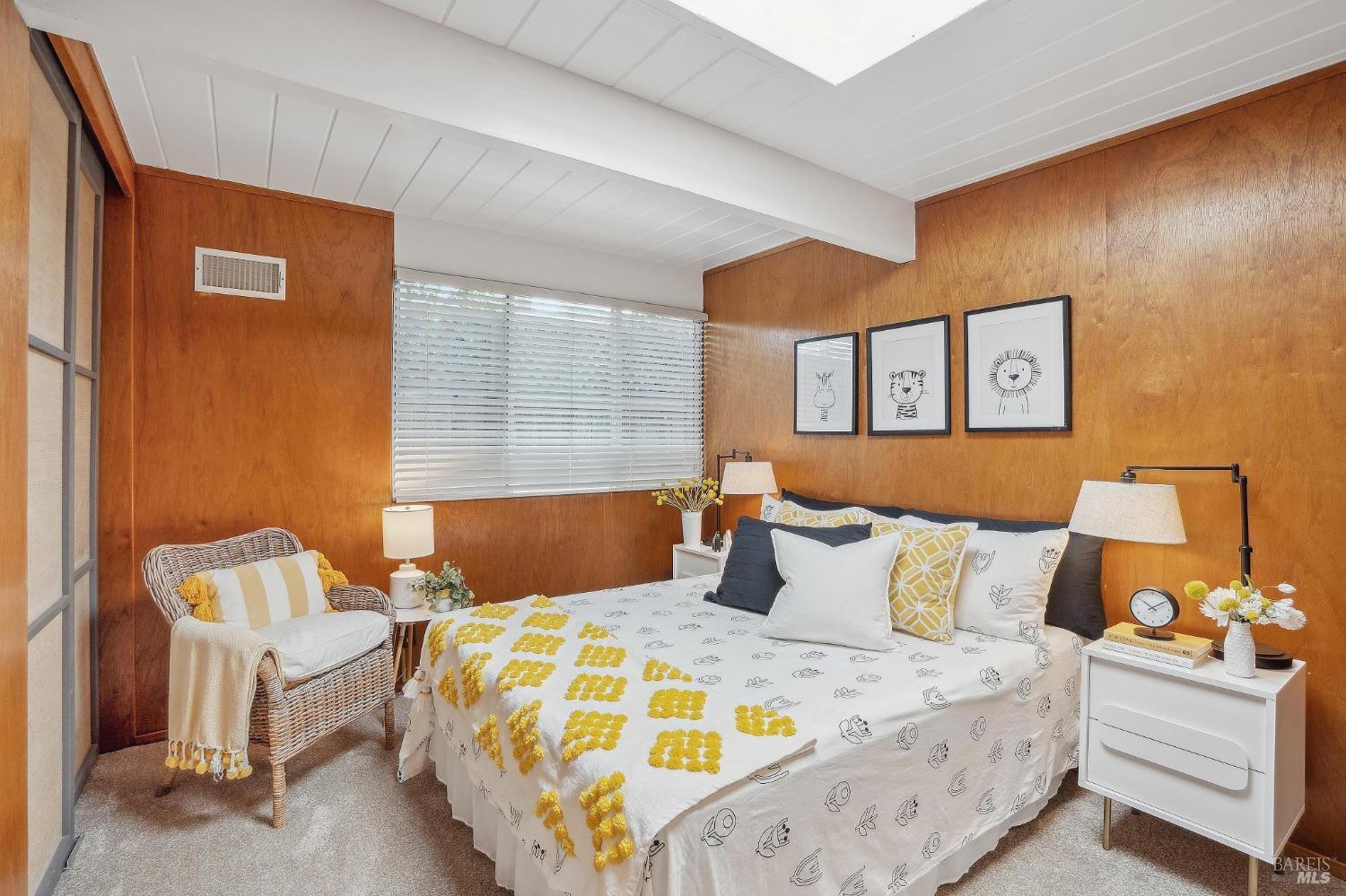 15 Sao Augustine Way