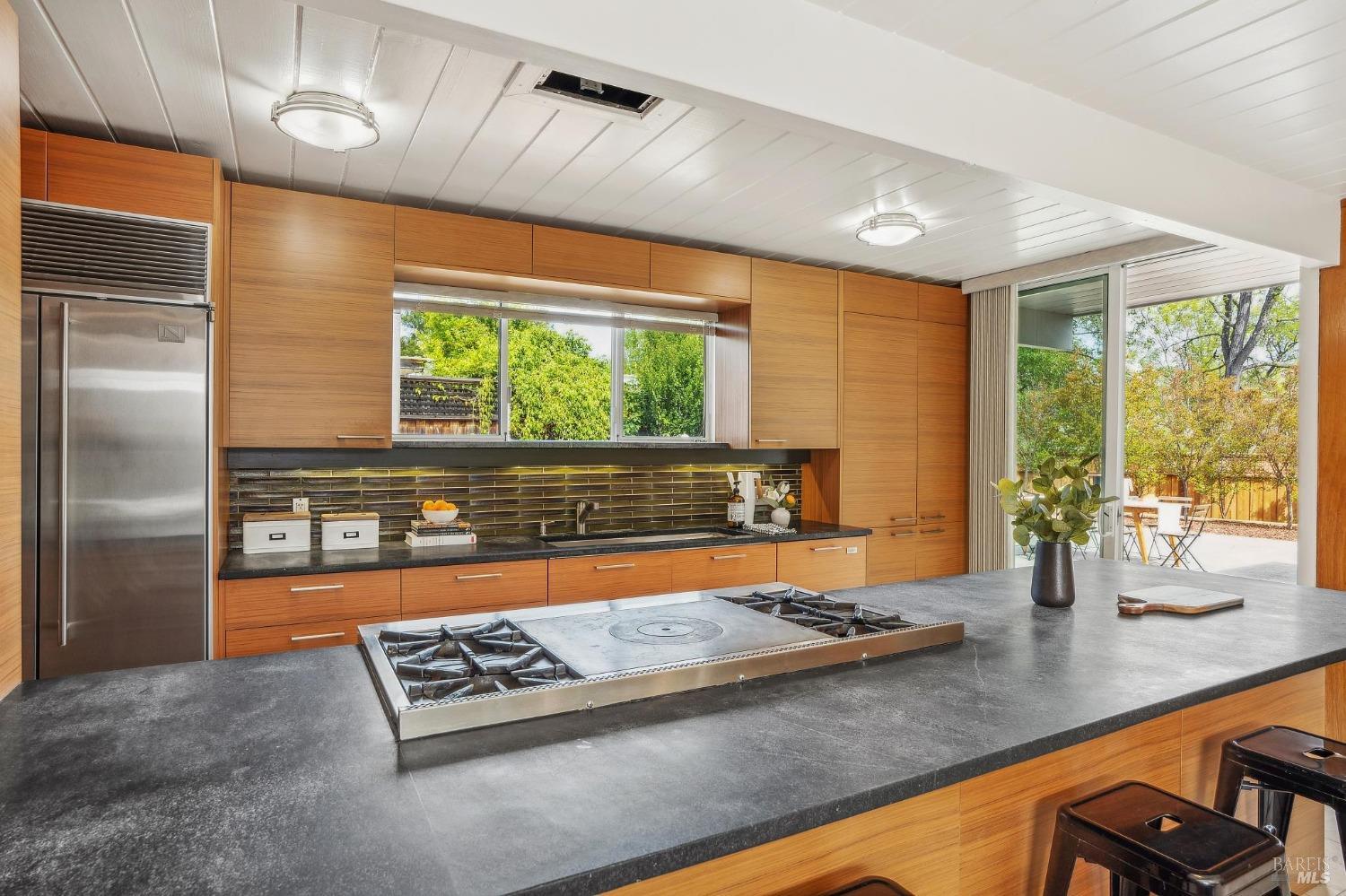 15 Sao Augustine Way