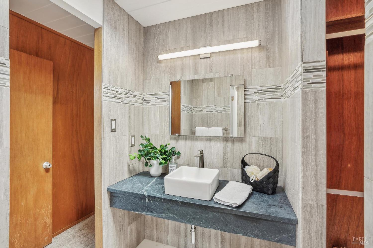 15 Sao Augustine Way