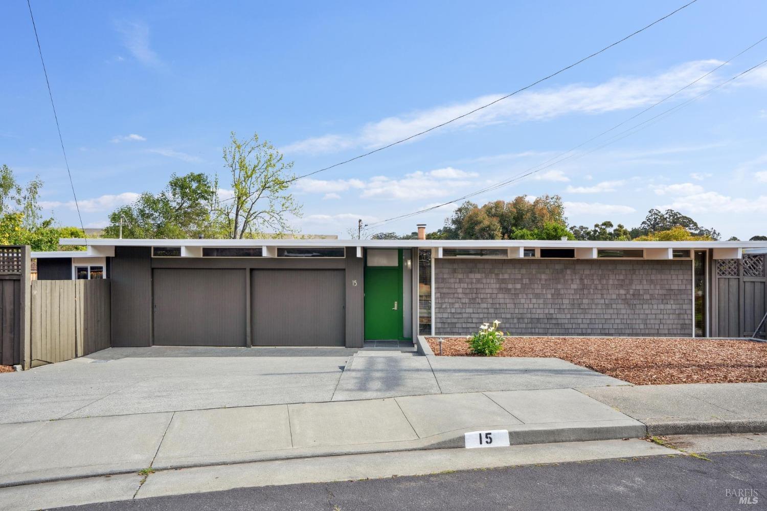 15 Sao Augustine Way