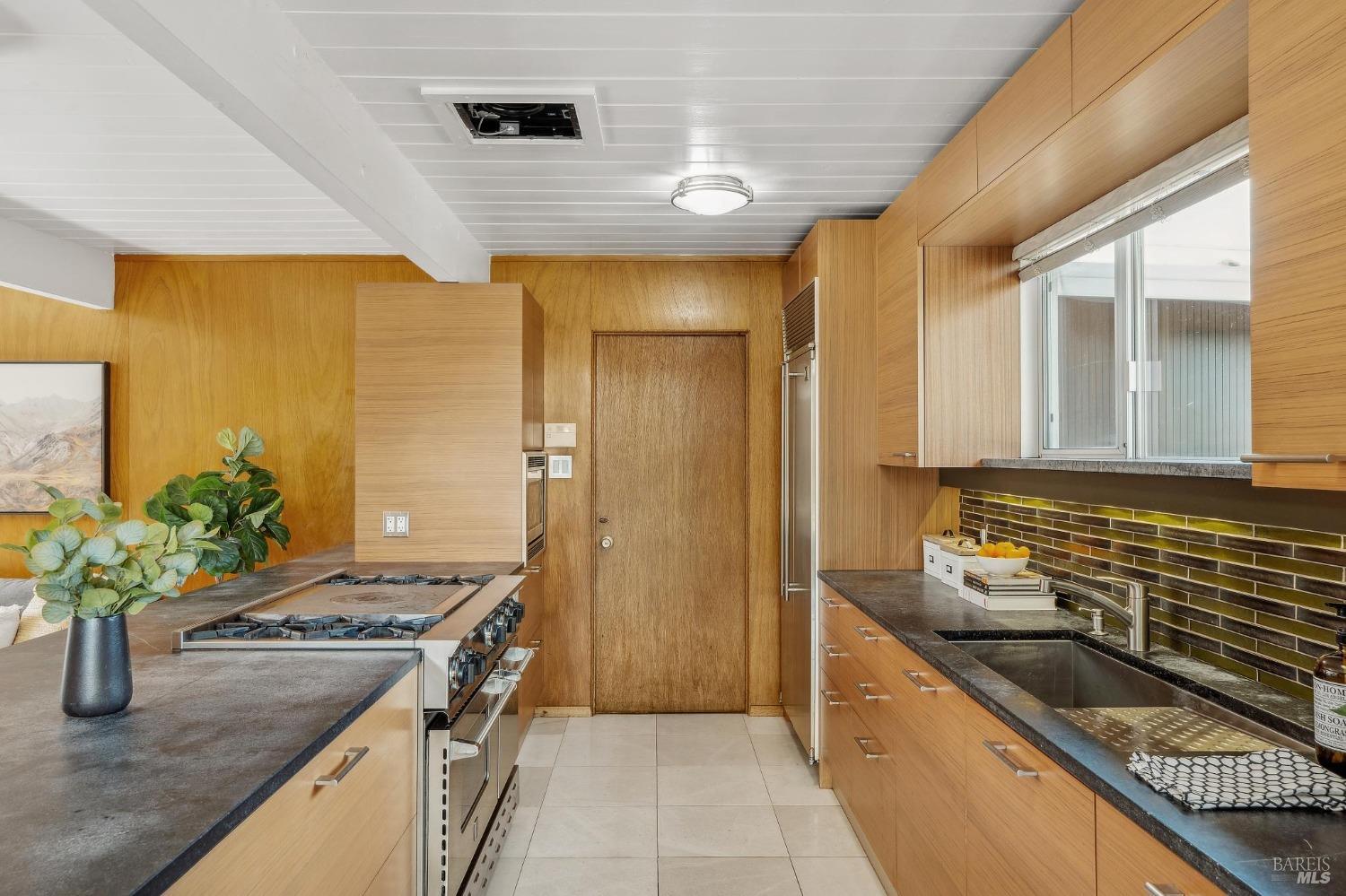 15 Sao Augustine Way