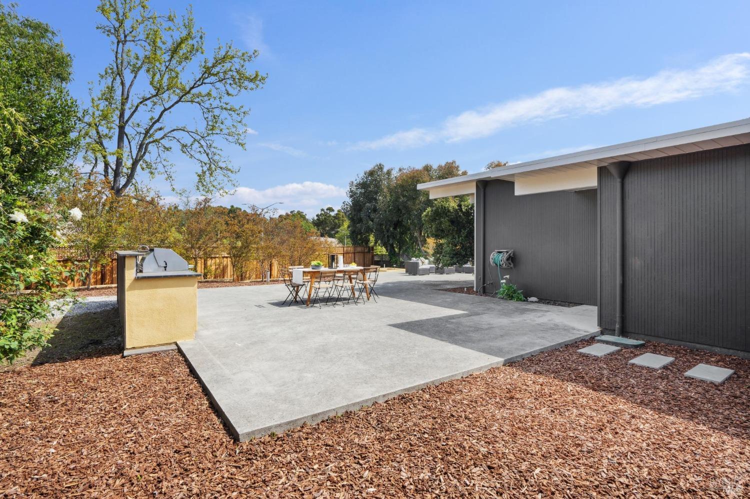 15 Sao Augustine Way