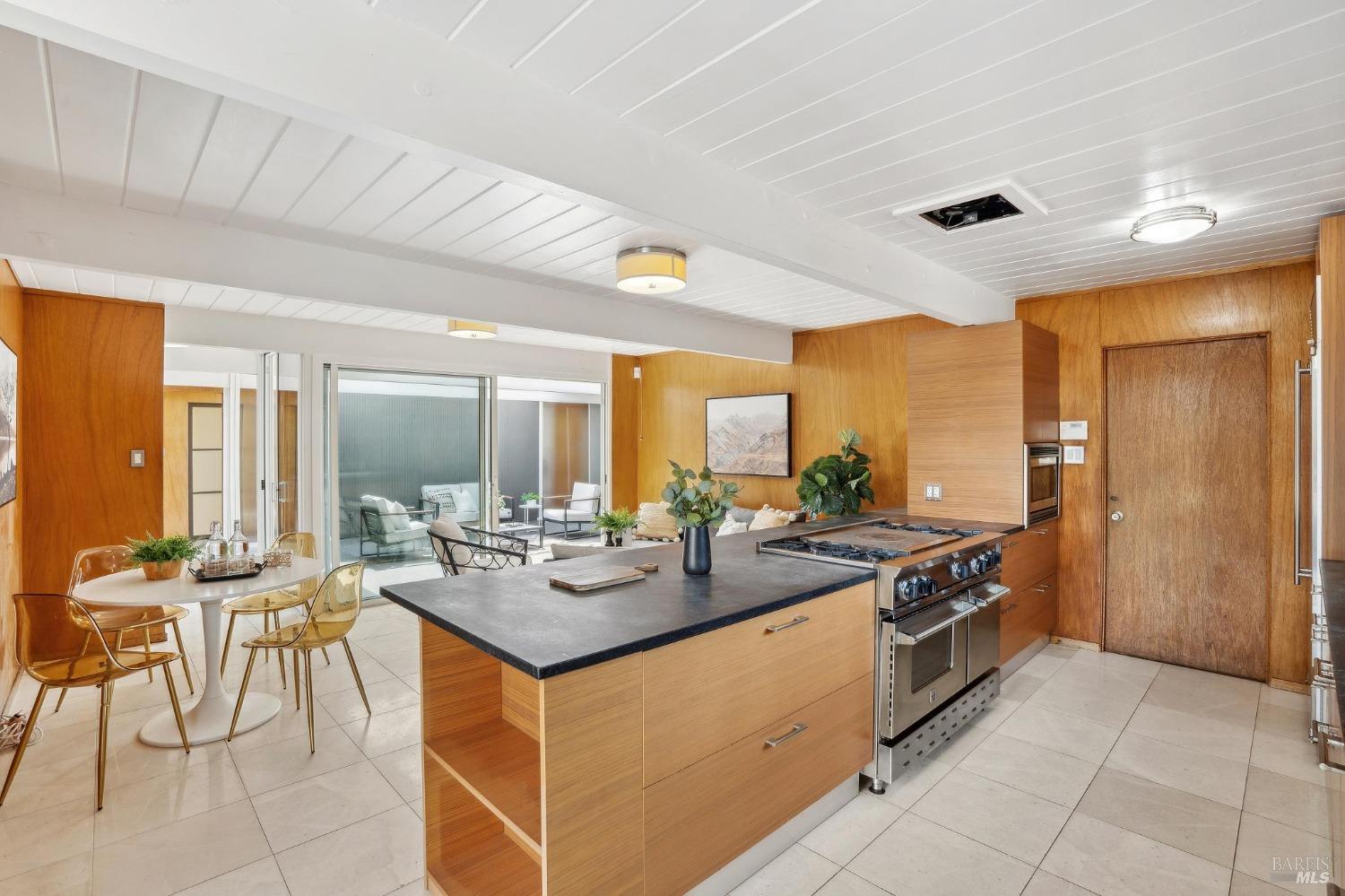 15 Sao Augustine Way