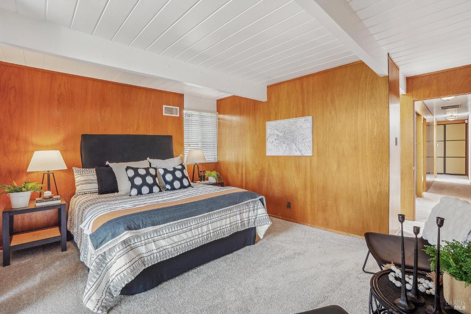 15 Sao Augustine Way