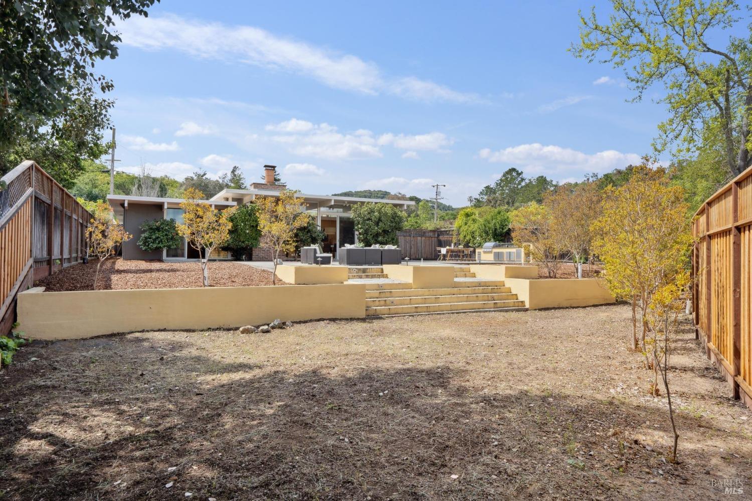 15 Sao Augustine Way