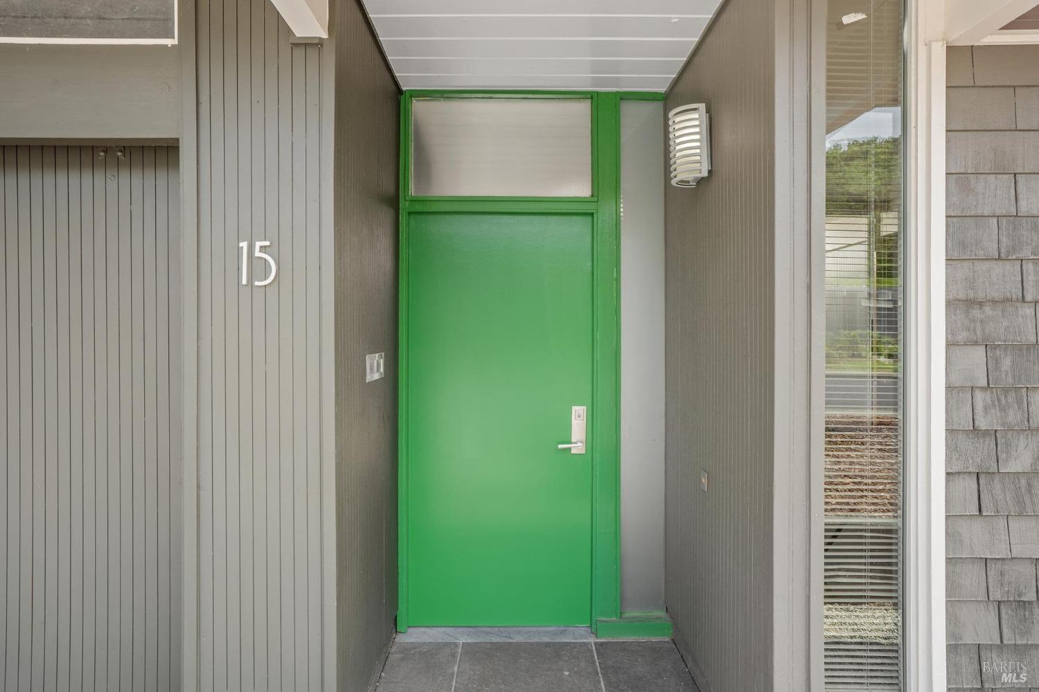 15 Sao Augustine Way