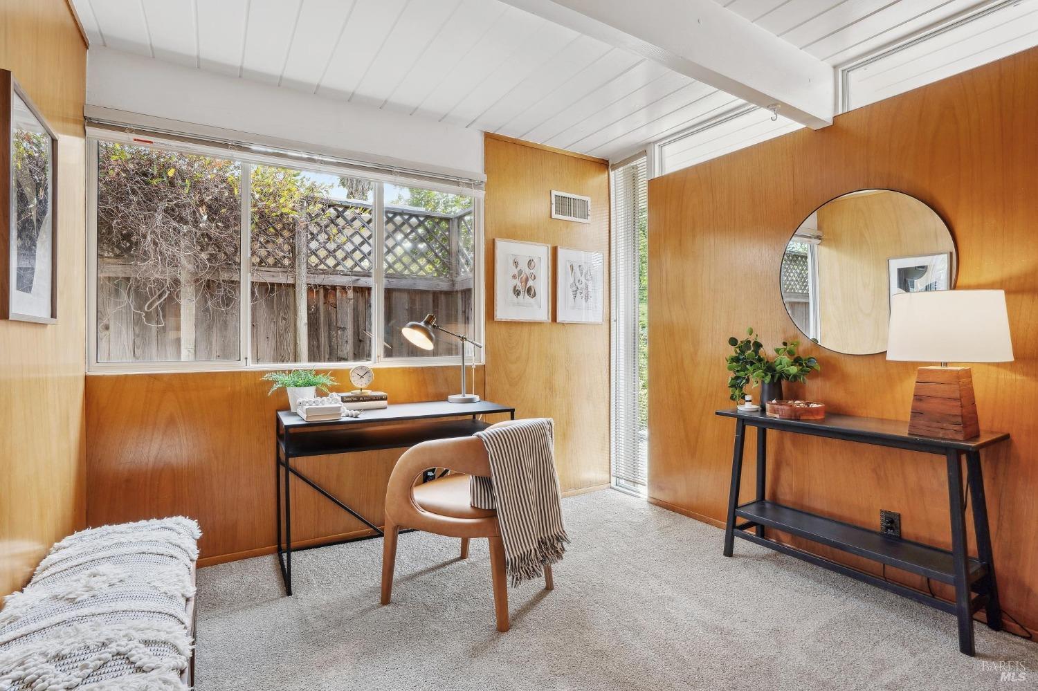 15 Sao Augustine Way