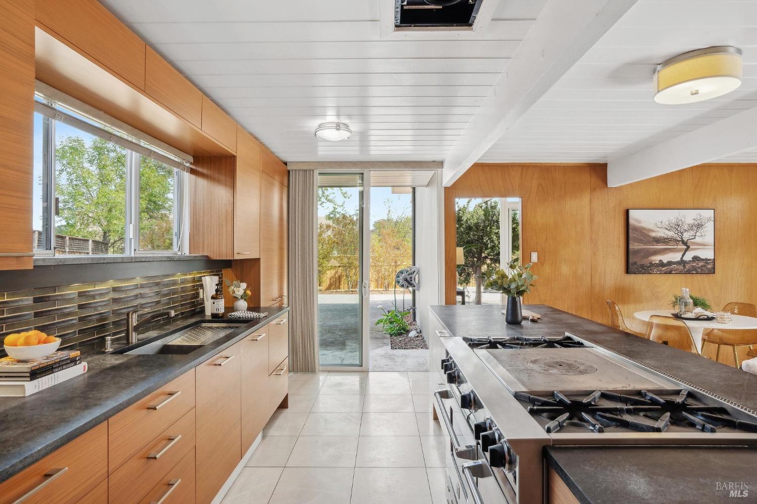 15 Sao Augustine Way