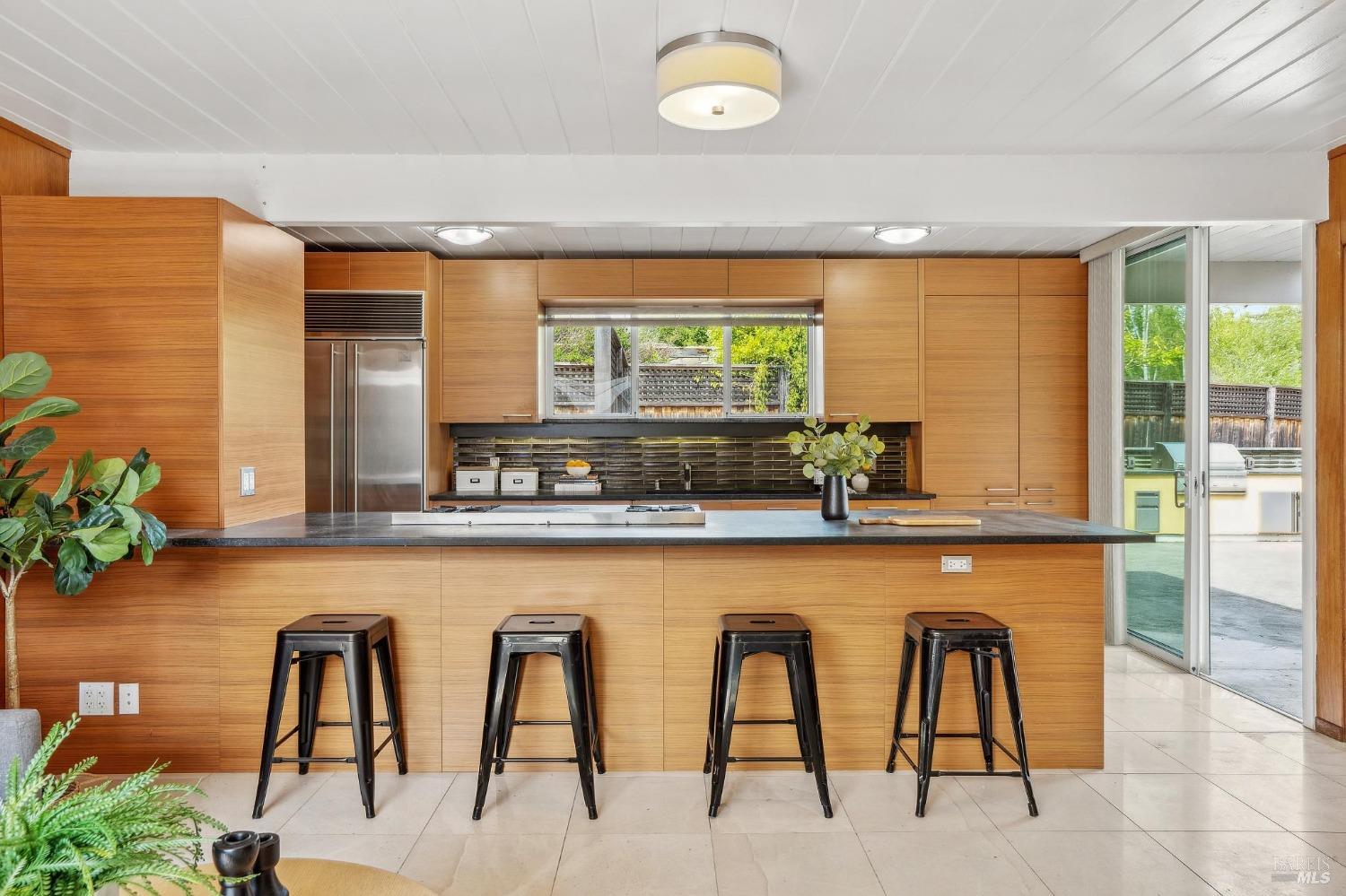 15 Sao Augustine Way