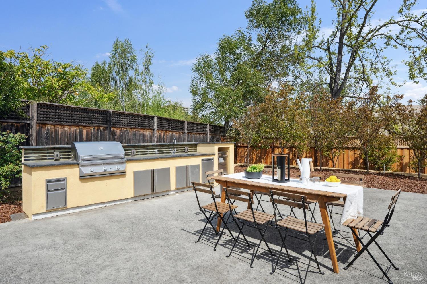 15 Sao Augustine Way