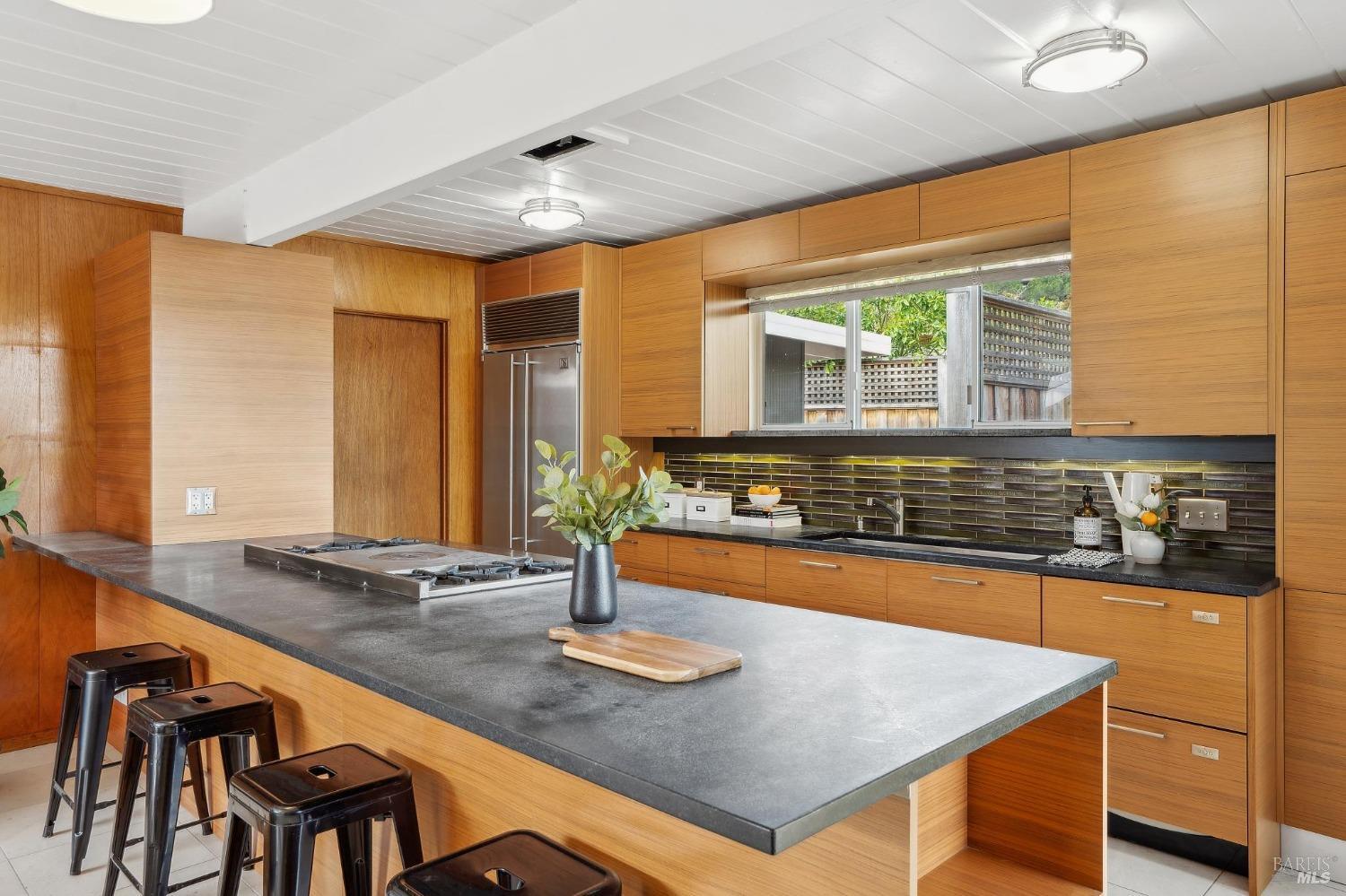 15 Sao Augustine Way