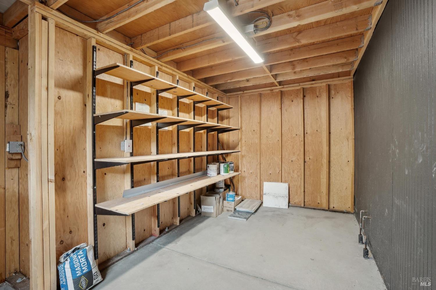 15 Sao Augustine Way