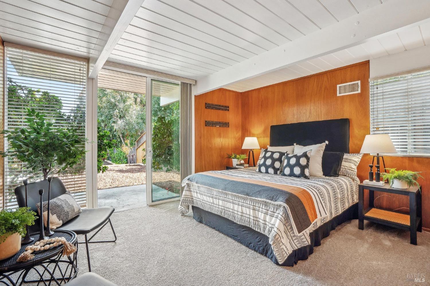 15 Sao Augustine Way