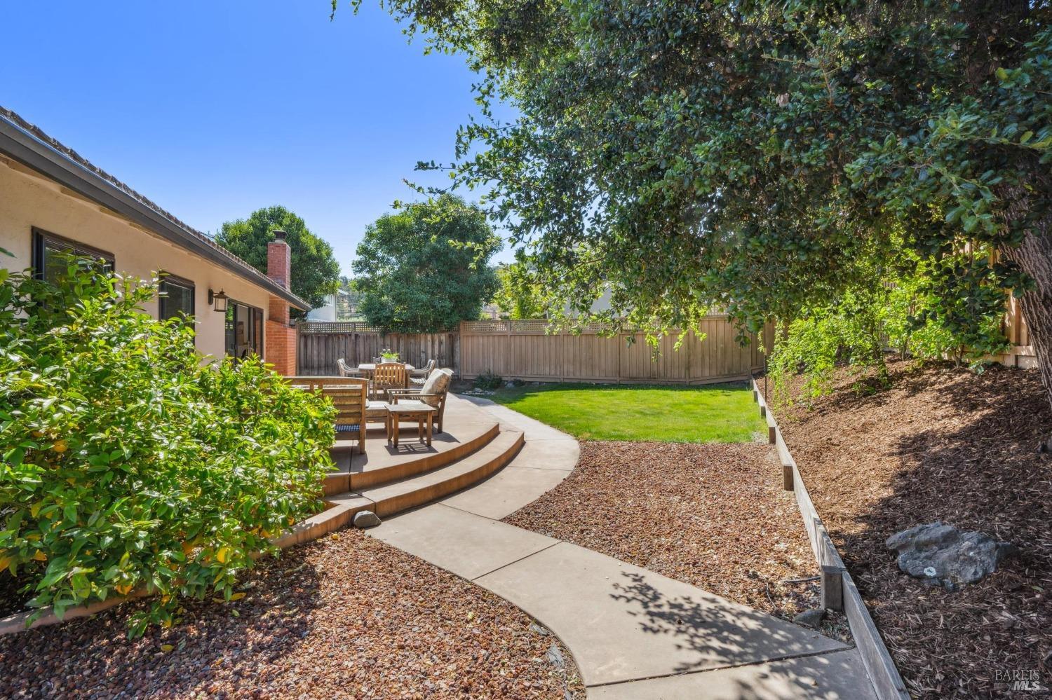 15 Twelveoak Hill Dr