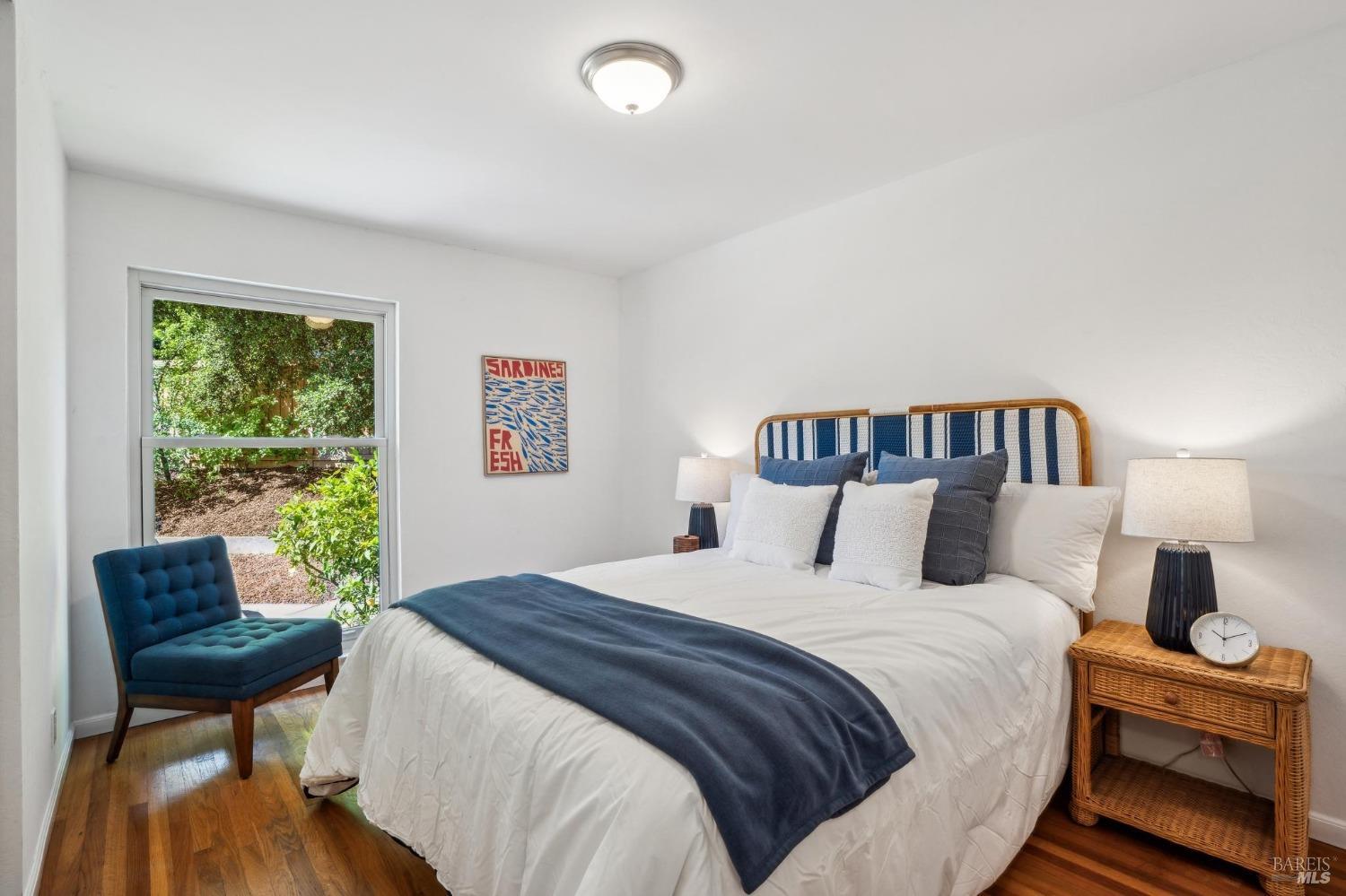 15 Twelveoak Hill Dr