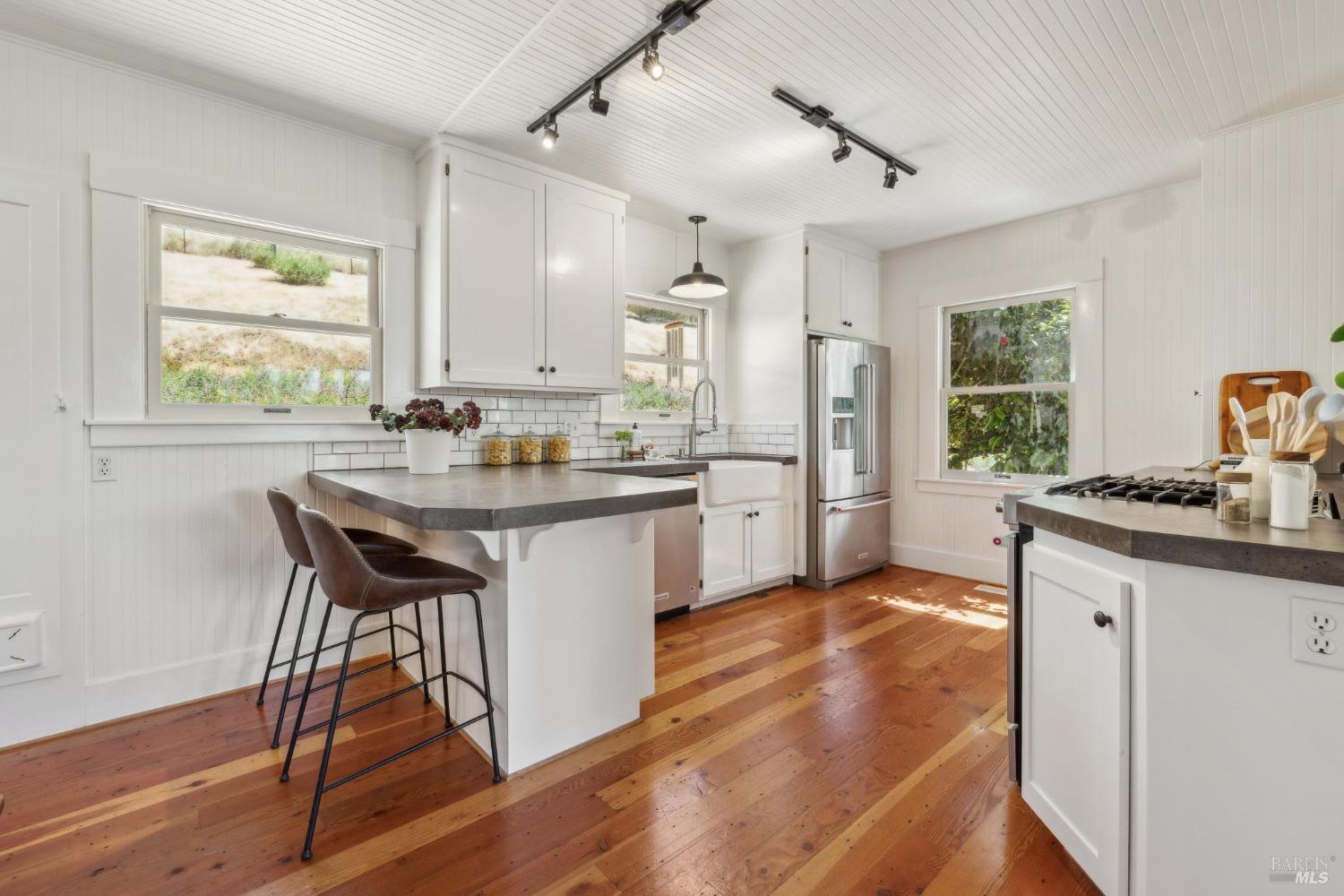 7129 Bennett Valley Rd