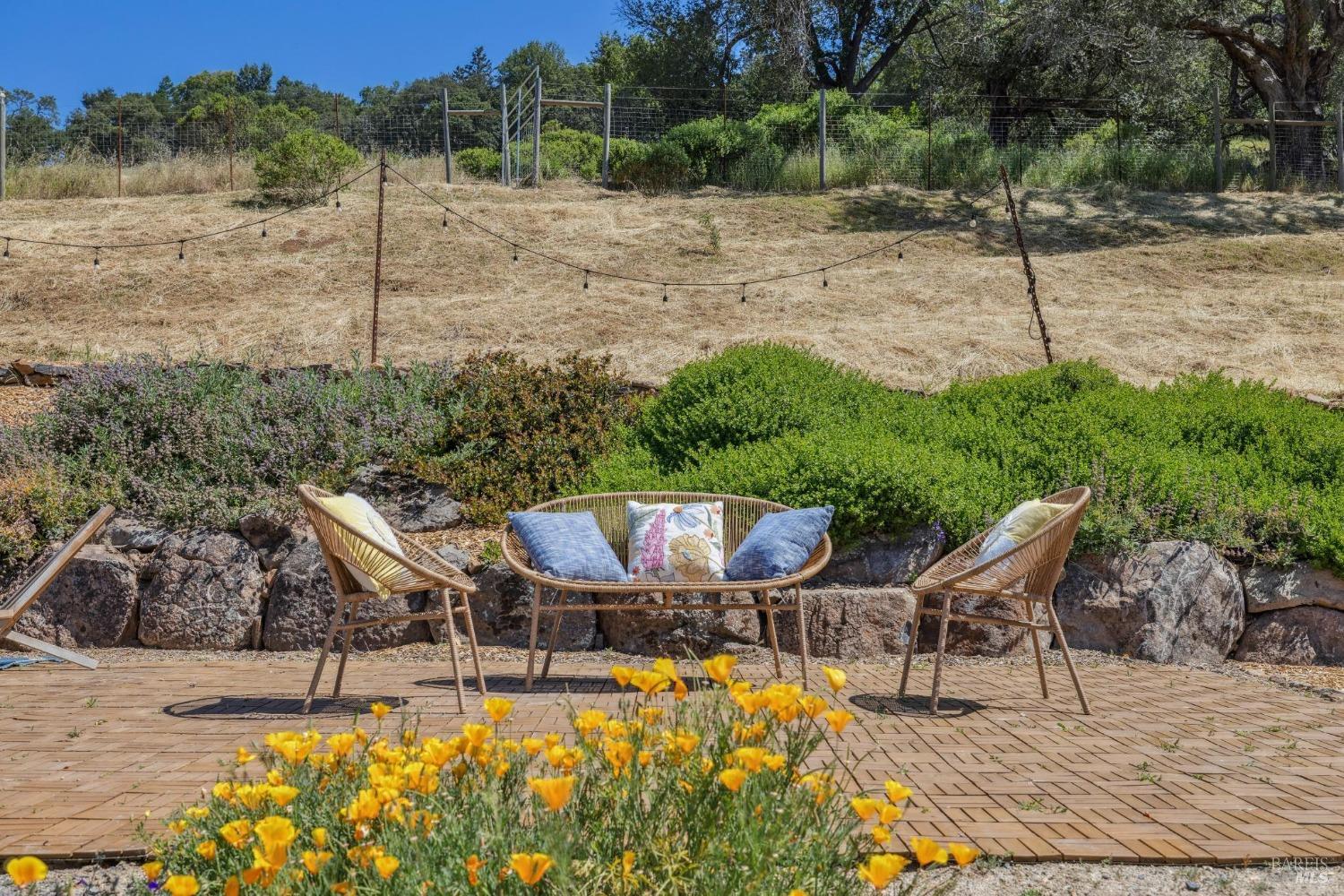 7129 Bennett Valley Rd