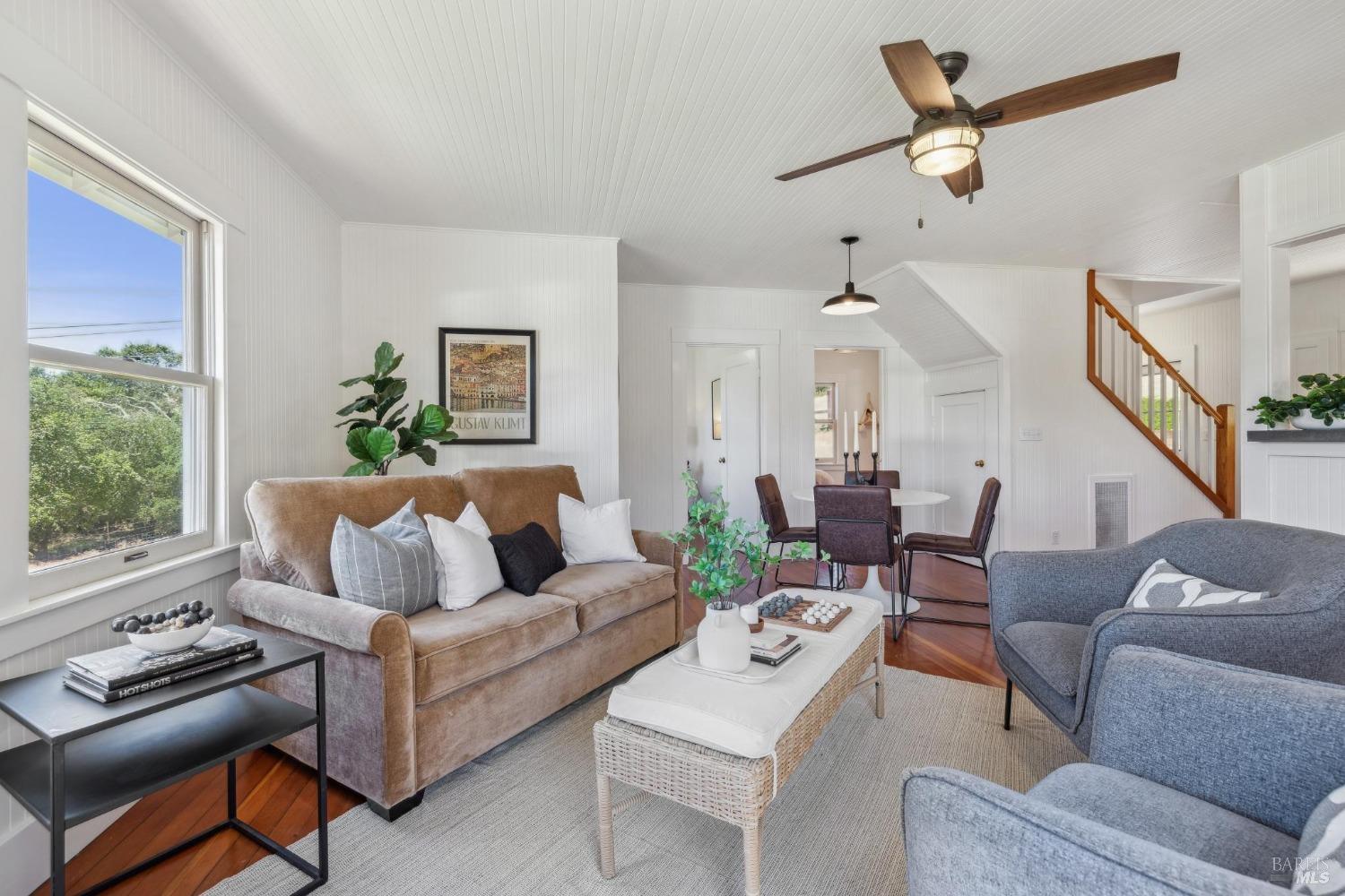 7129 Bennett Valley Rd