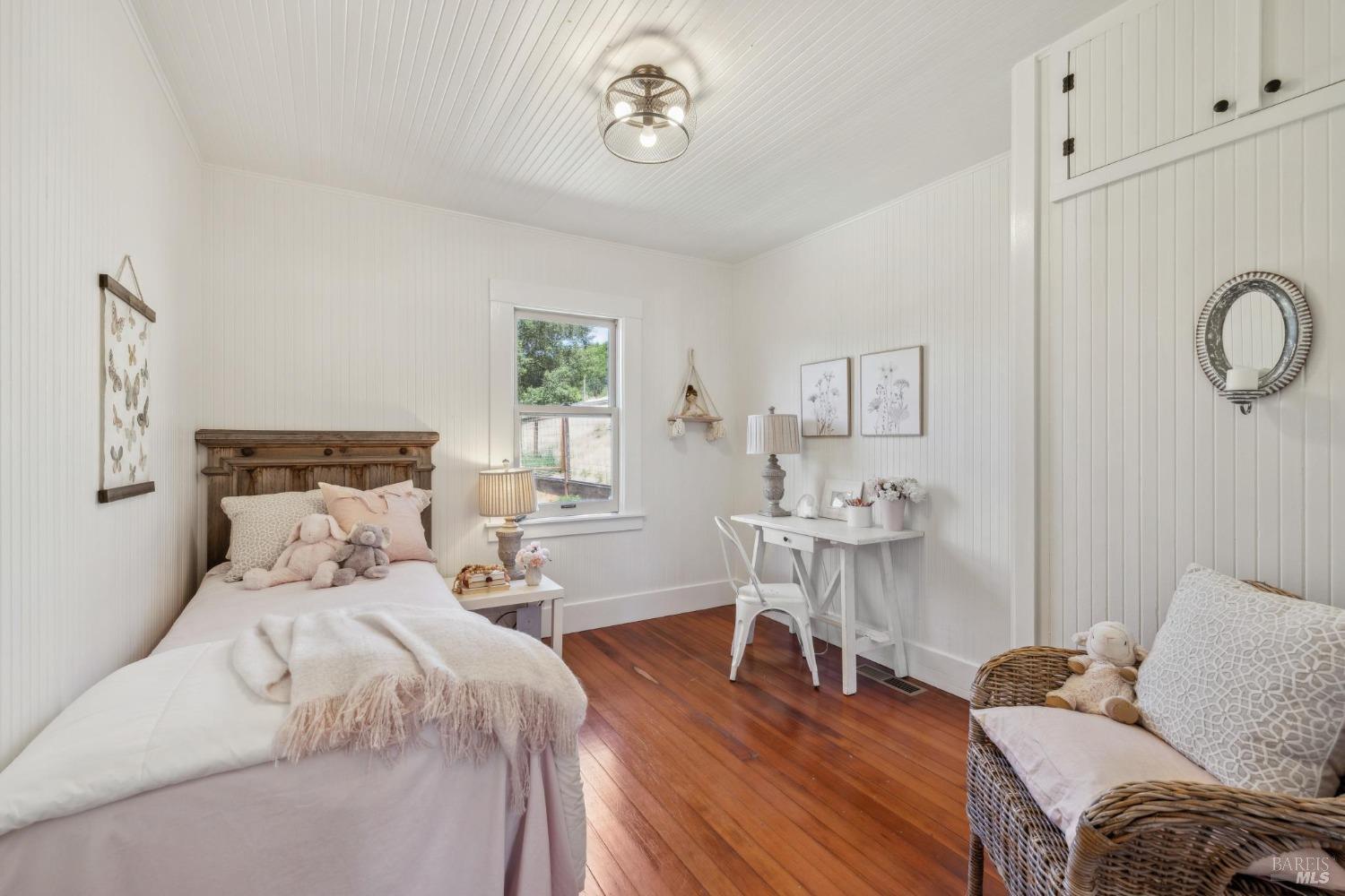 7129 Bennett Valley Rd