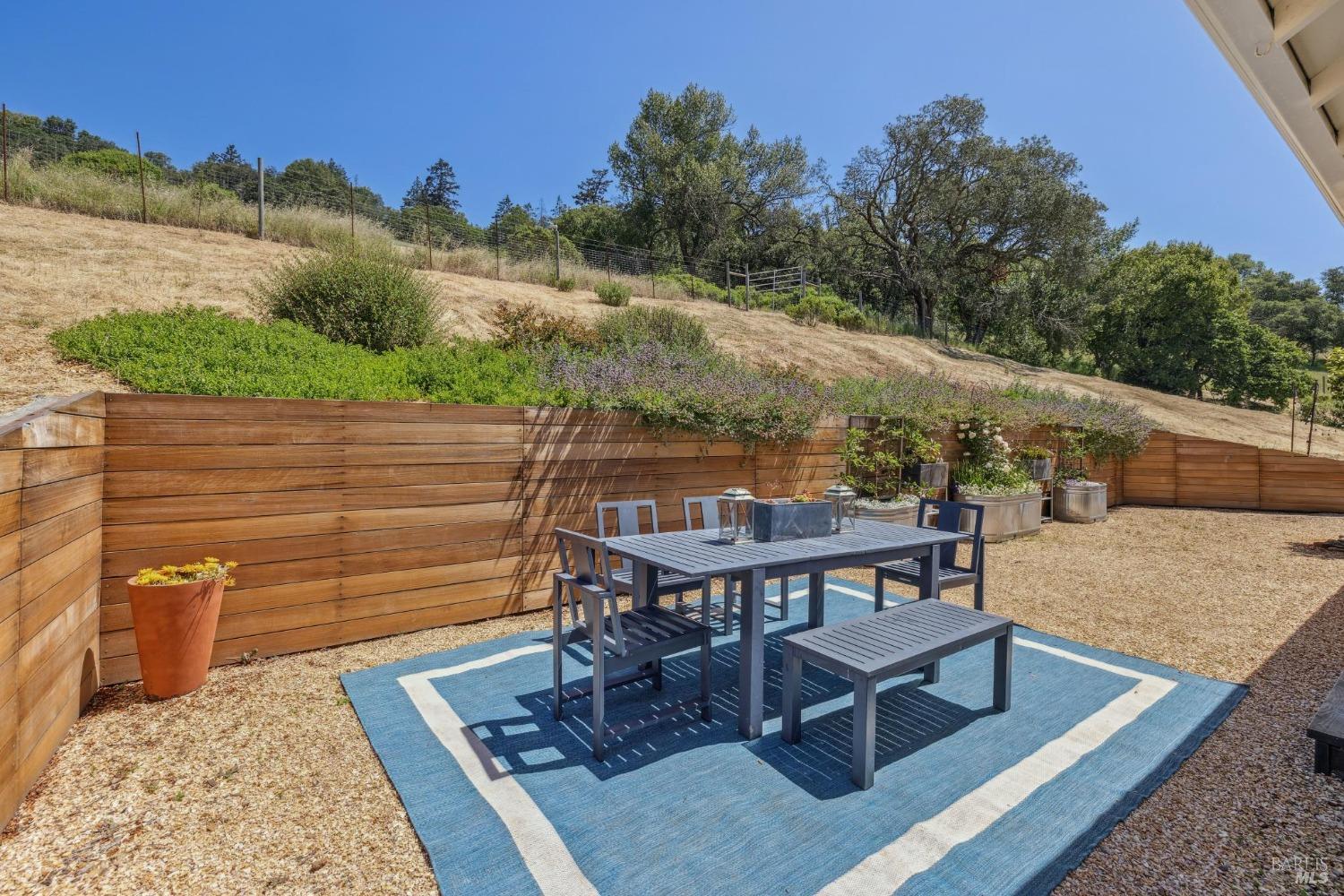 7129 Bennett Valley Rd