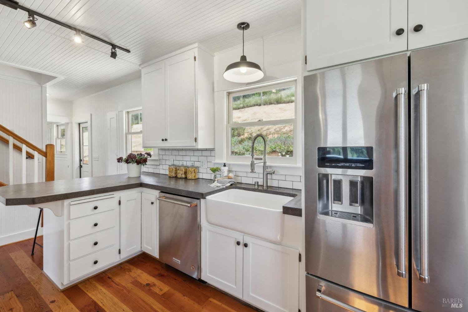 7129 Bennett Valley Rd