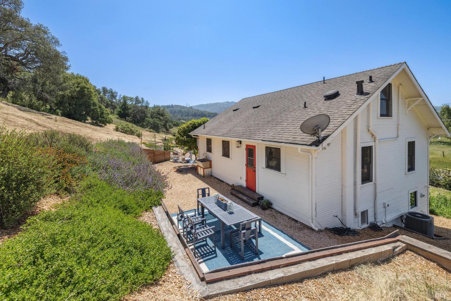 7129 Bennett Valley Rd