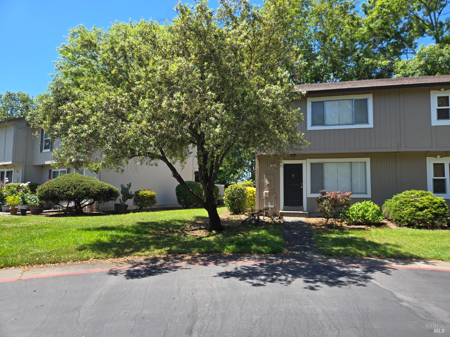 331 Algiers Ct