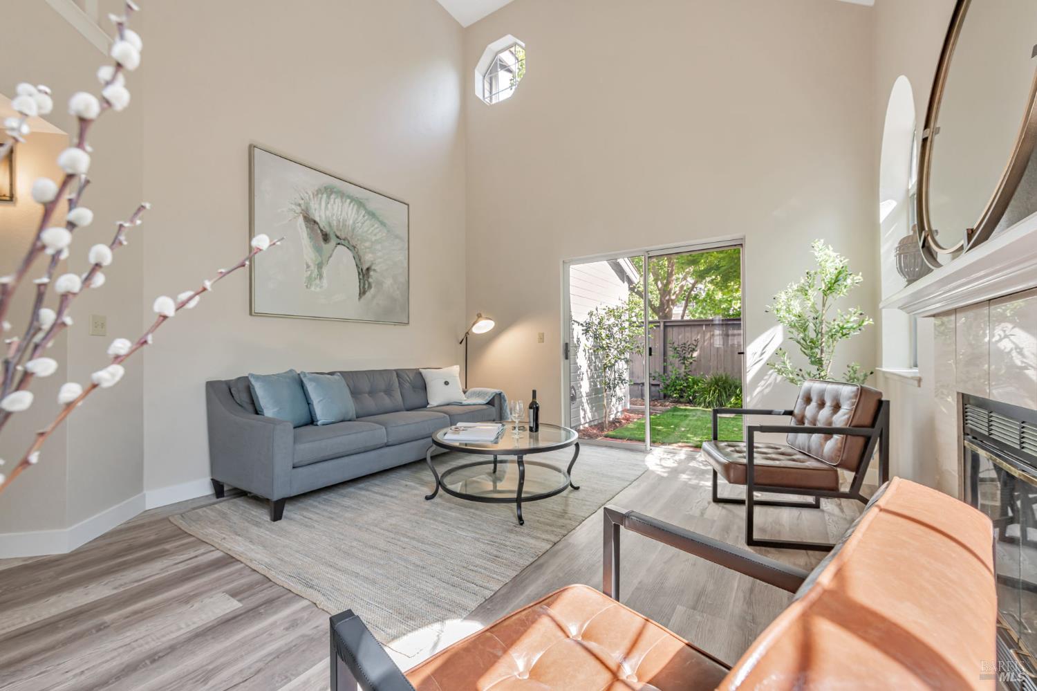 124 Ignacio Valley Cir