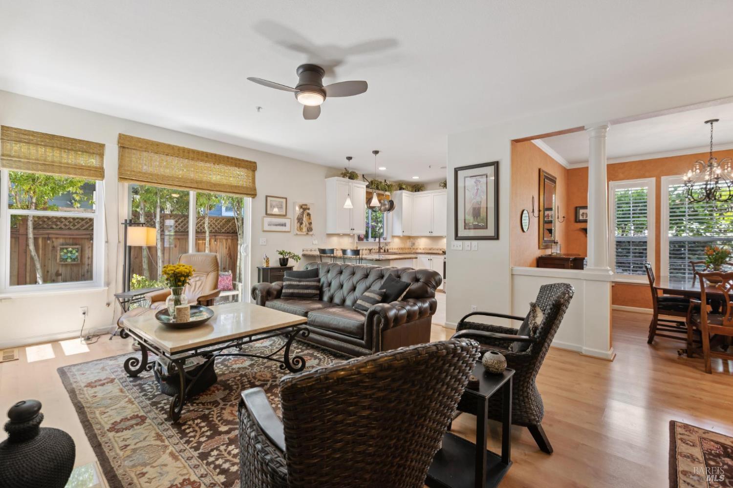 128 Baypoint Dr