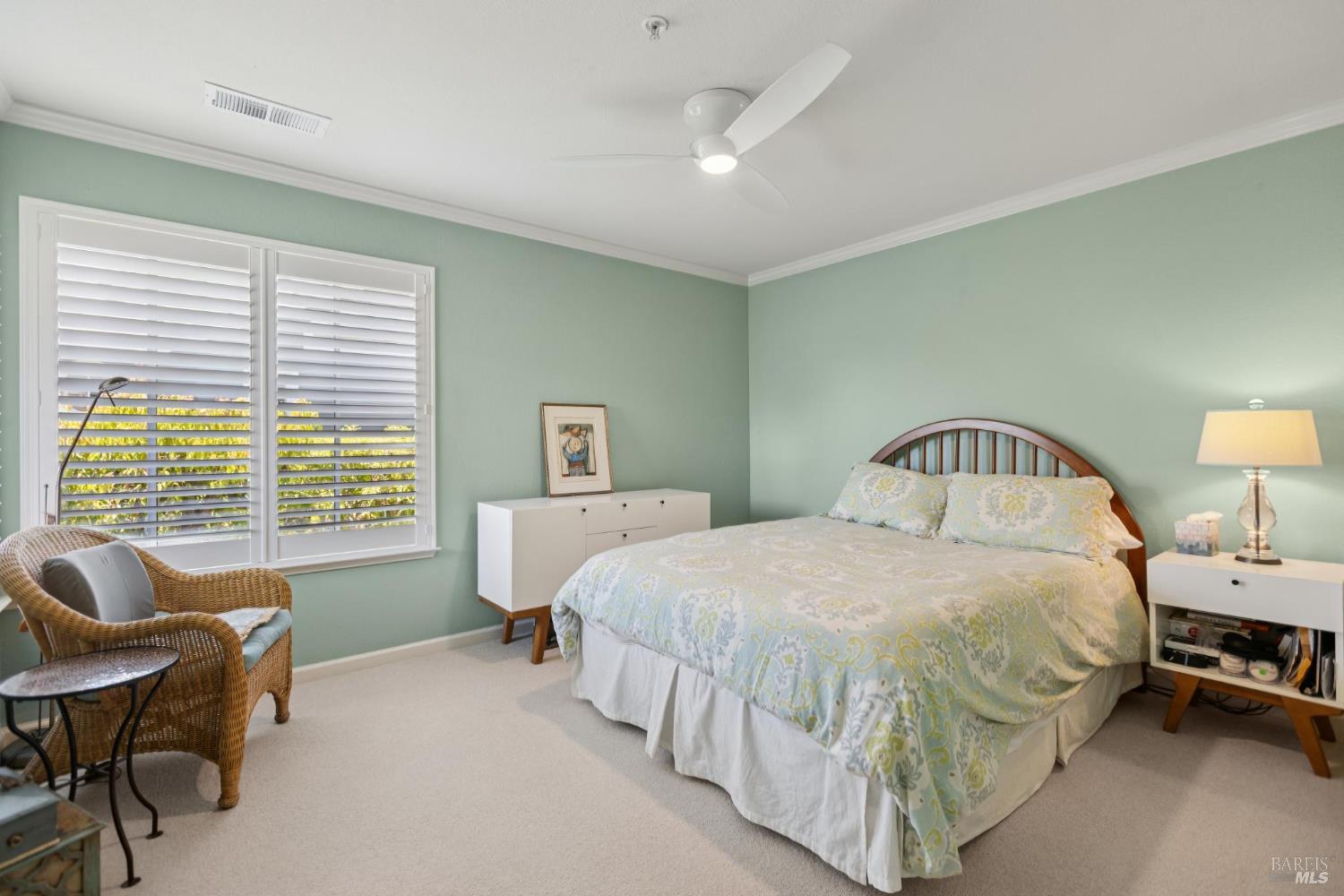 128 Baypoint Dr