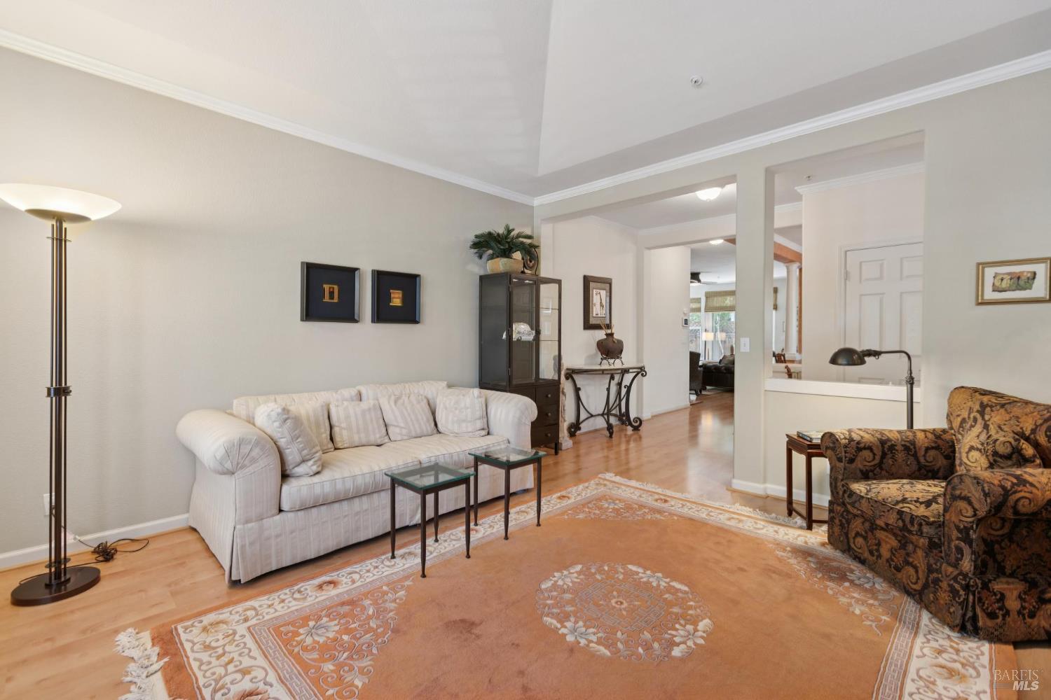 128 Baypoint Dr