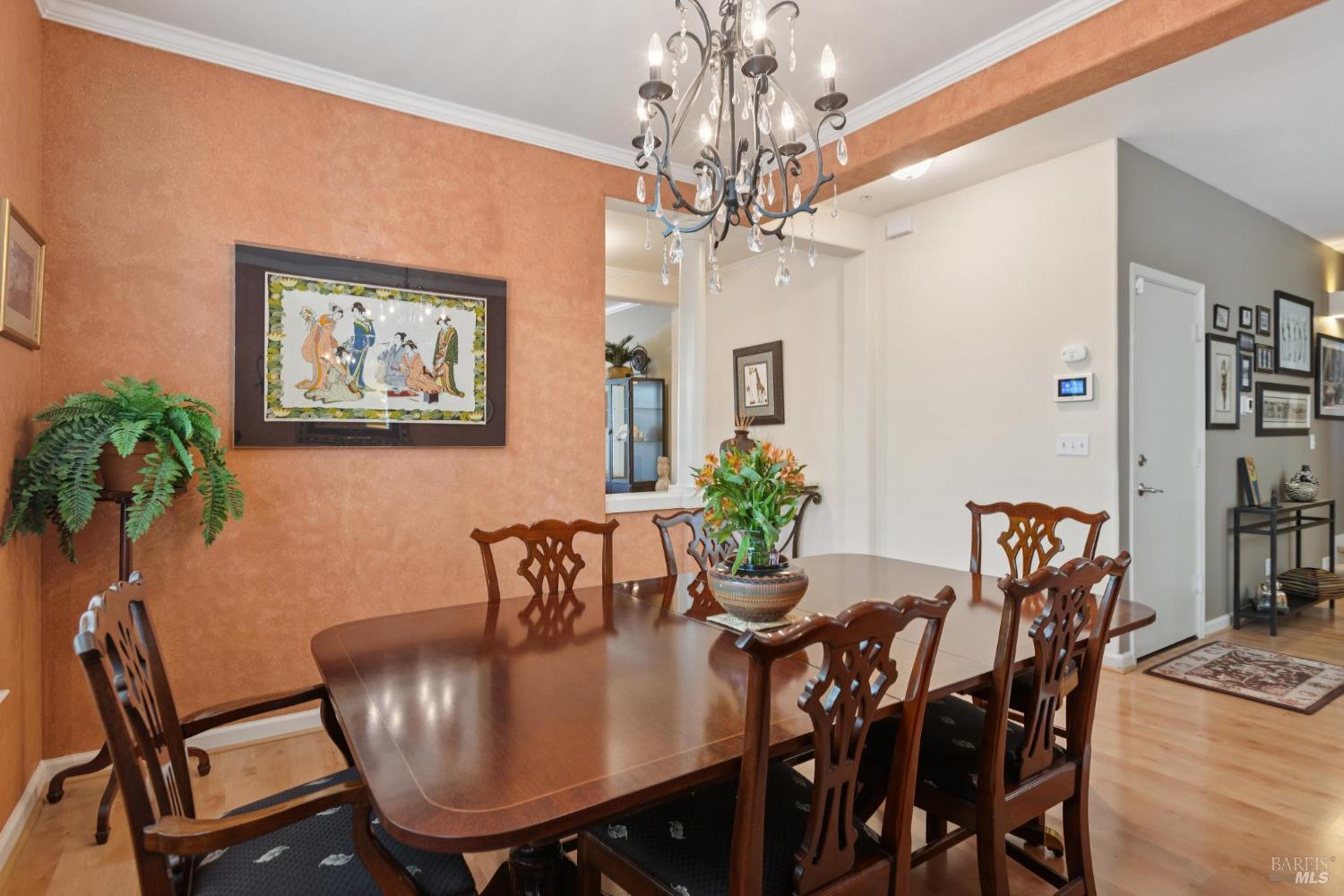 128 Baypoint Dr