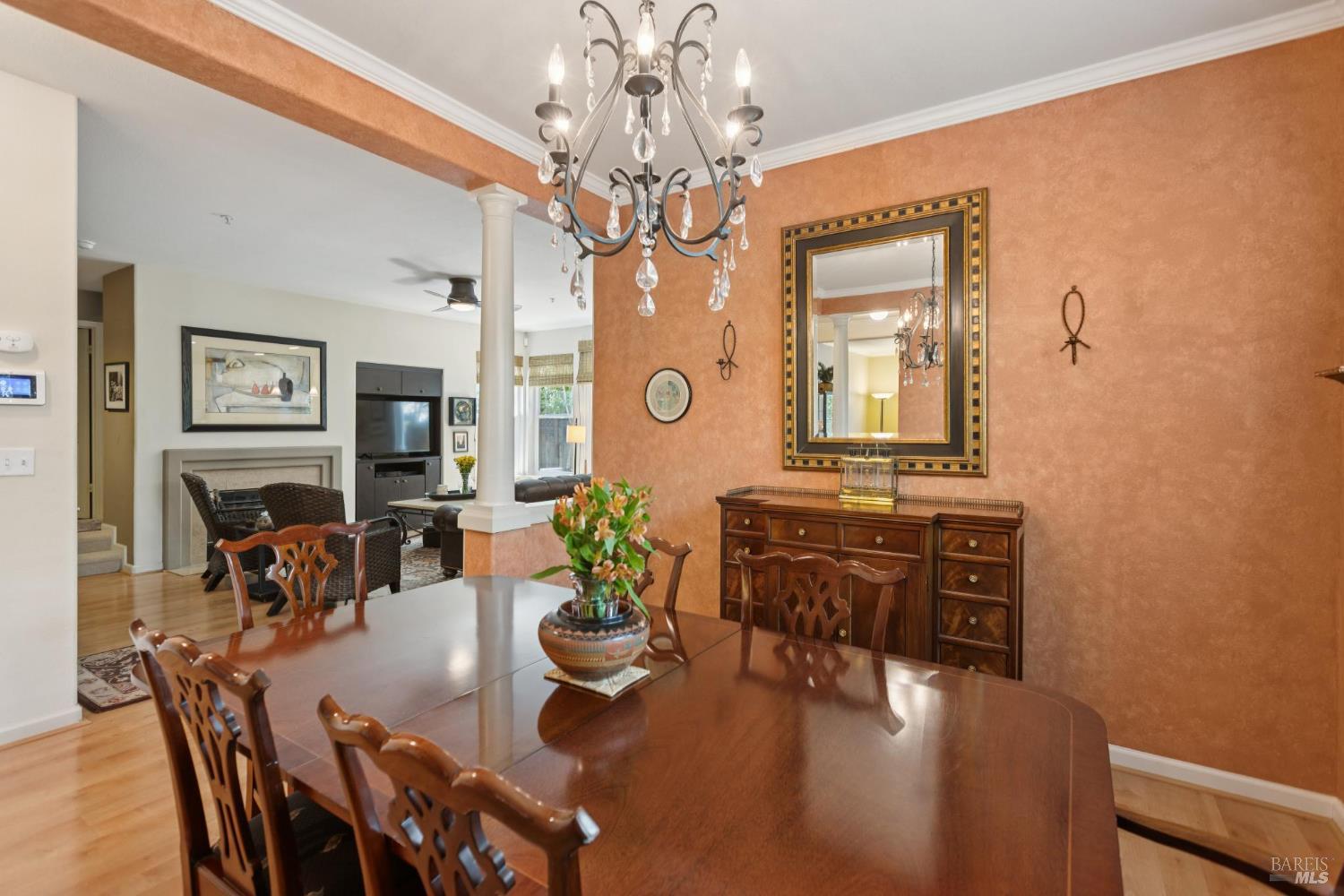 128 Baypoint Dr