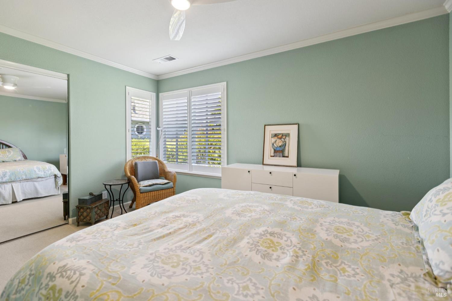 128 Baypoint Dr