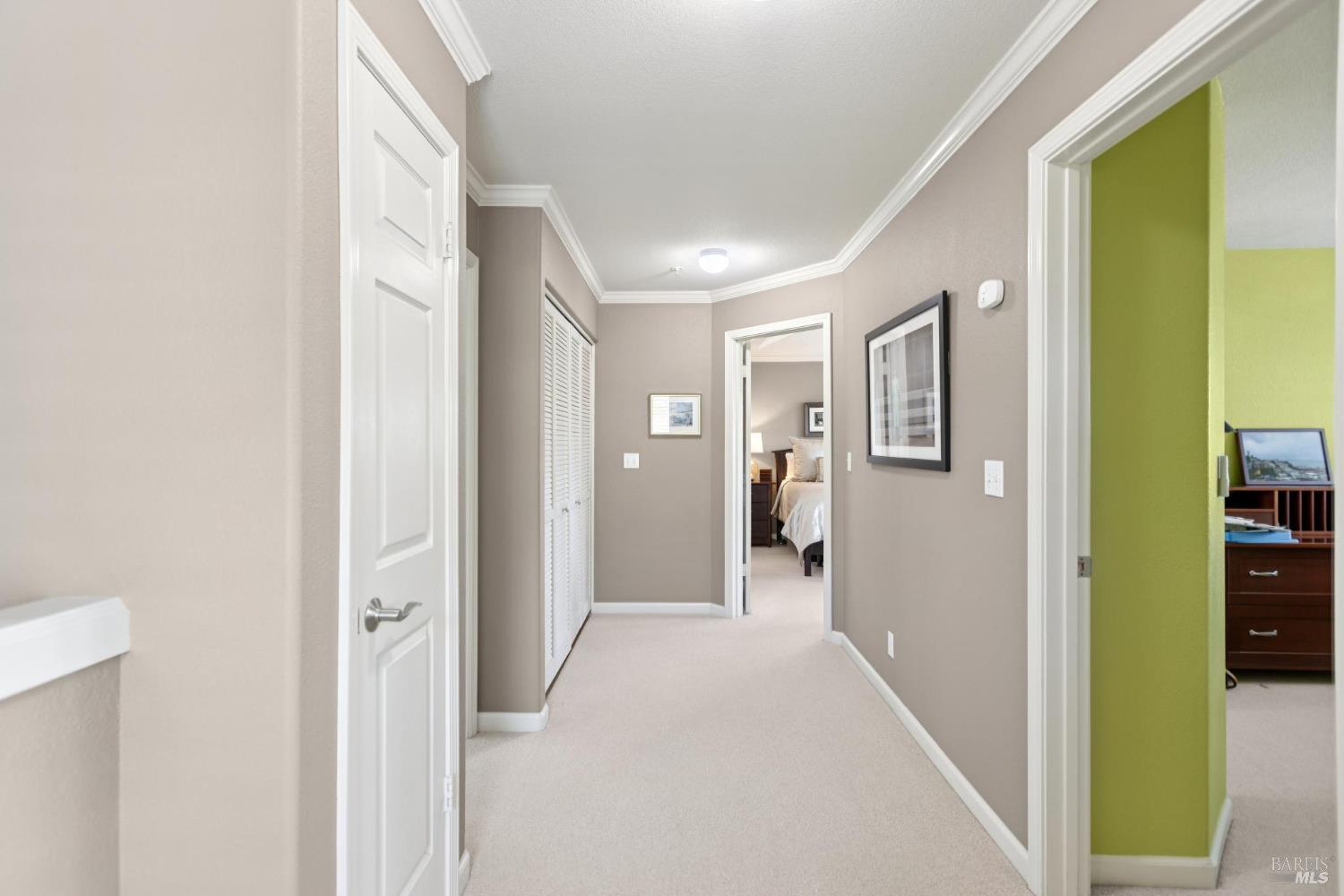 128 Baypoint Dr