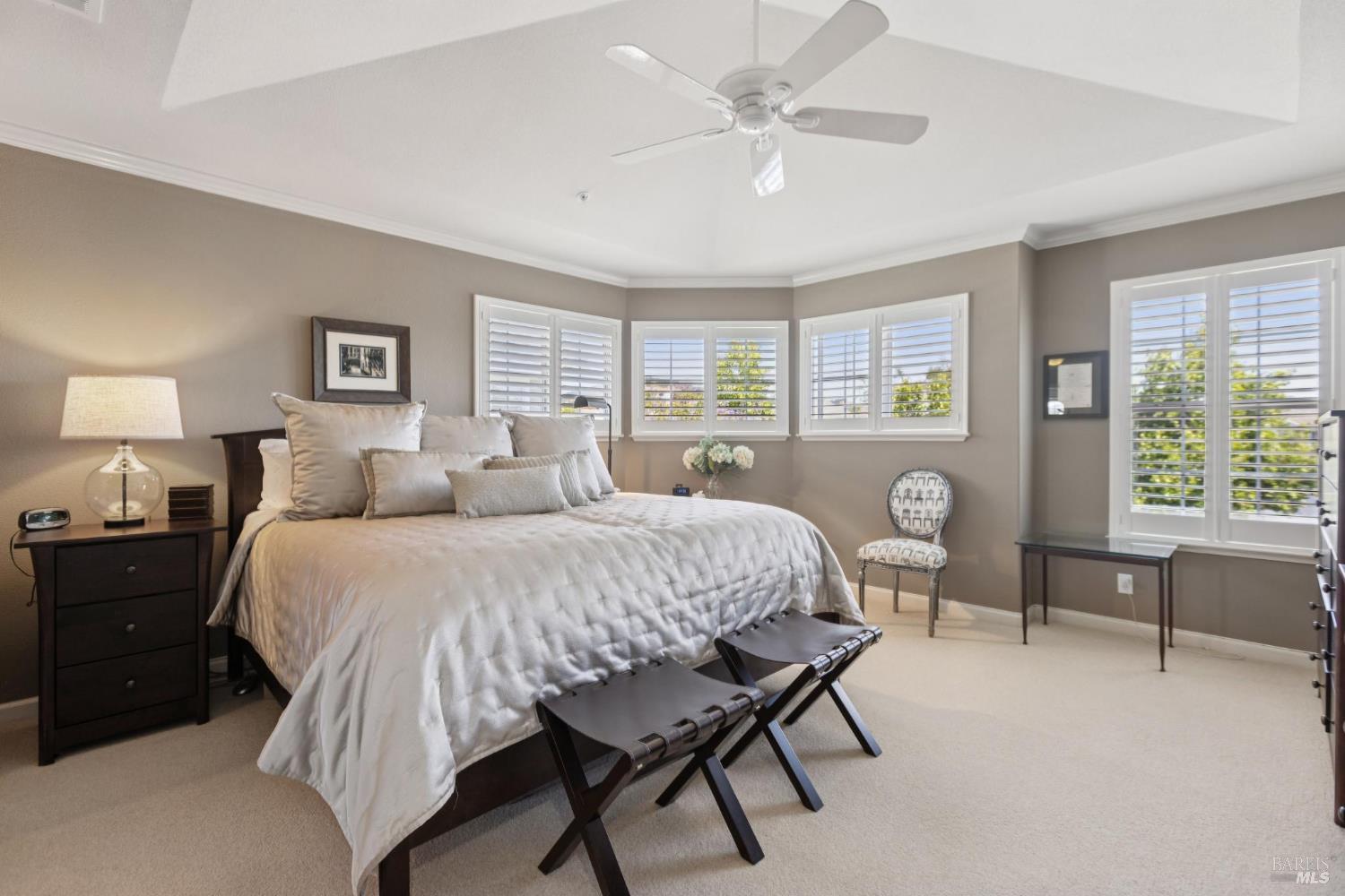 128 Baypoint Dr
