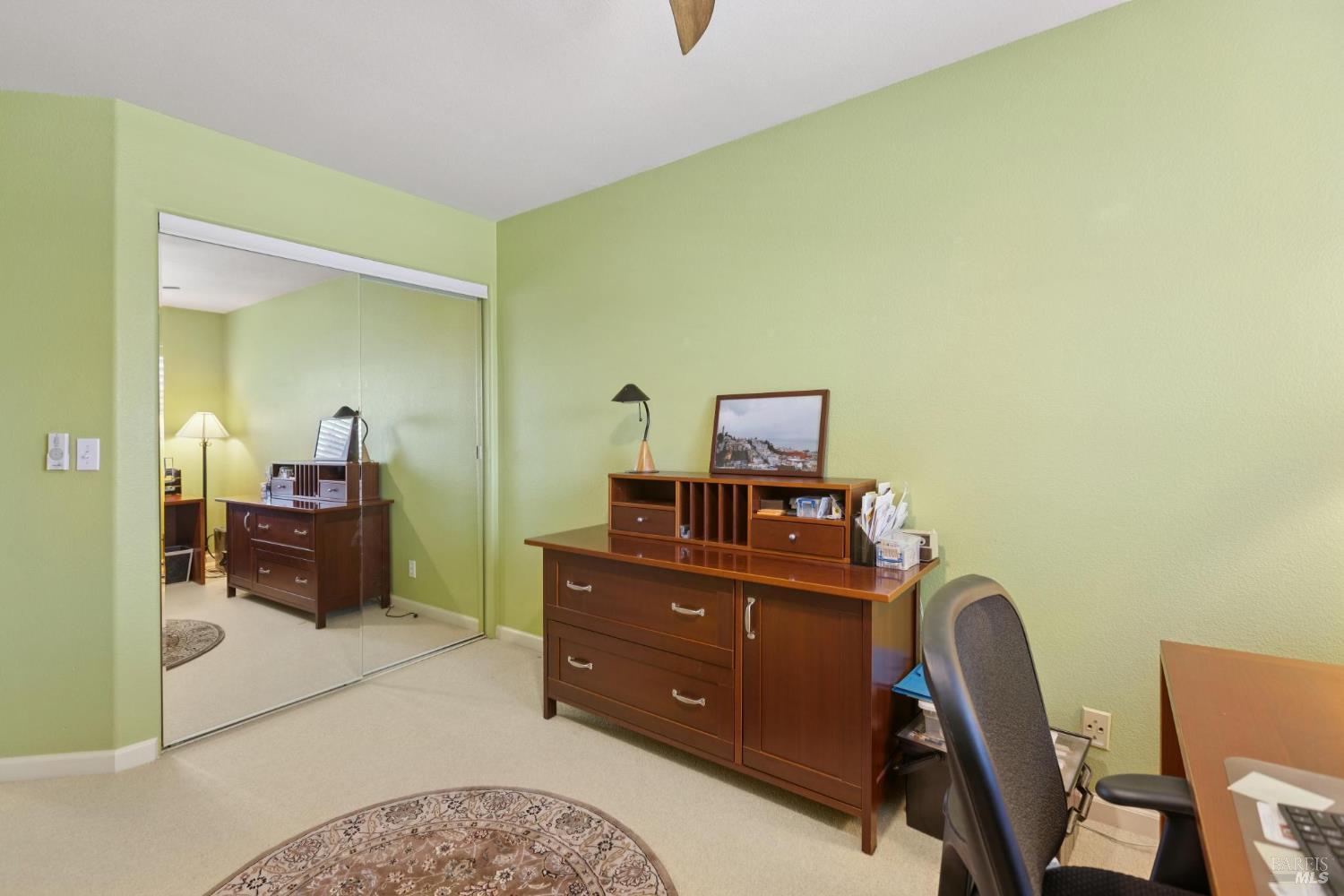 128 Baypoint Dr