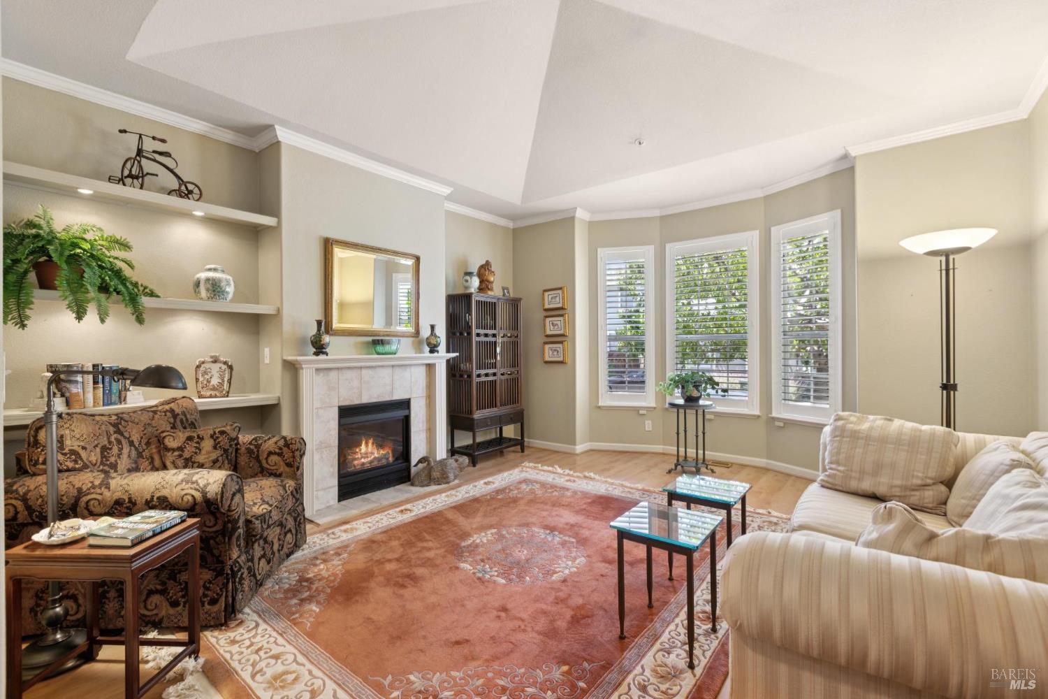 128 Baypoint Dr