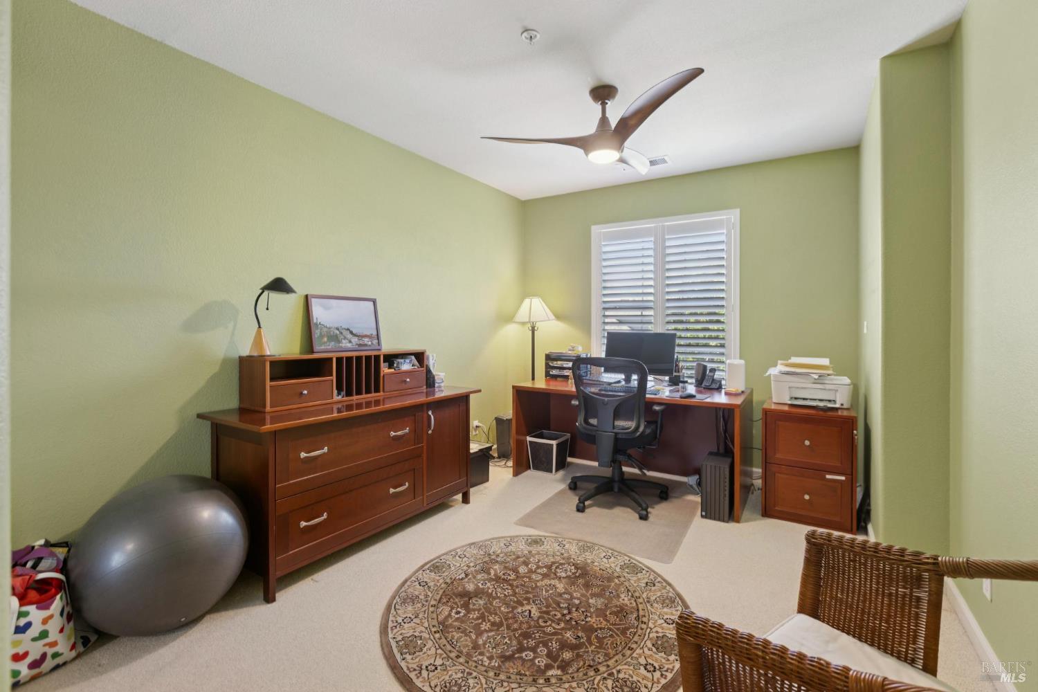128 Baypoint Dr