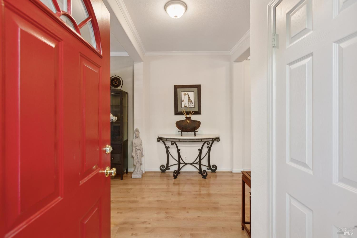 128 Baypoint Dr