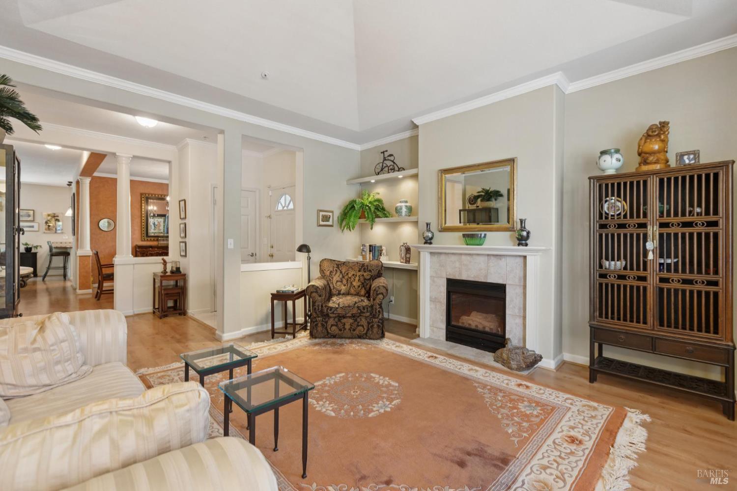 128 Baypoint Dr
