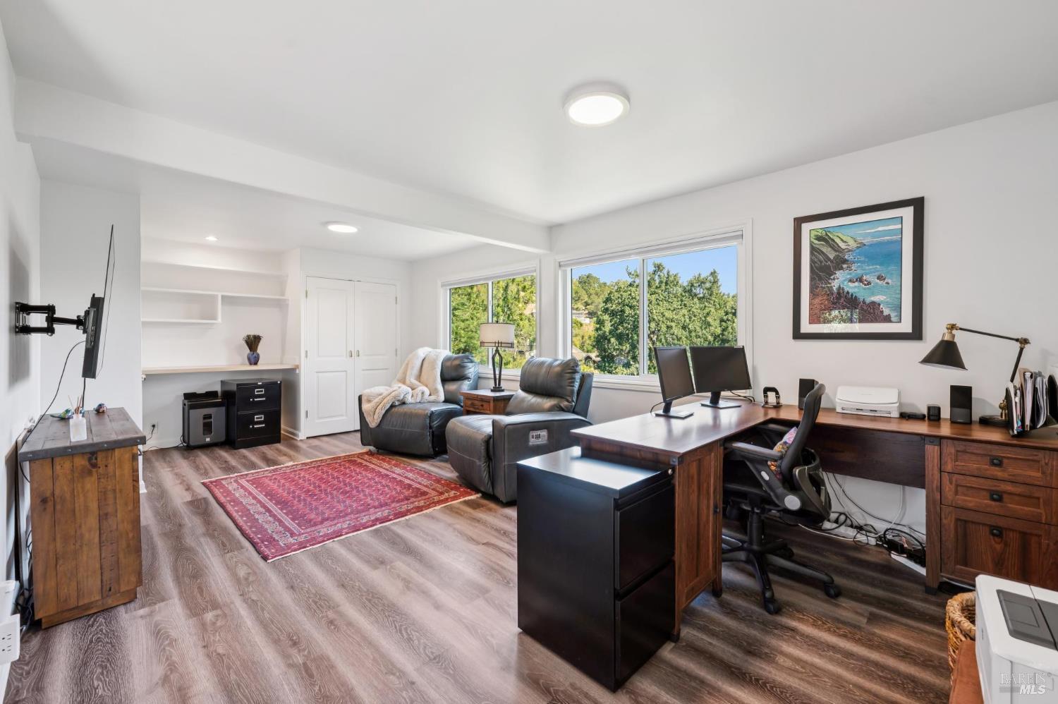 144 Mellville Ave