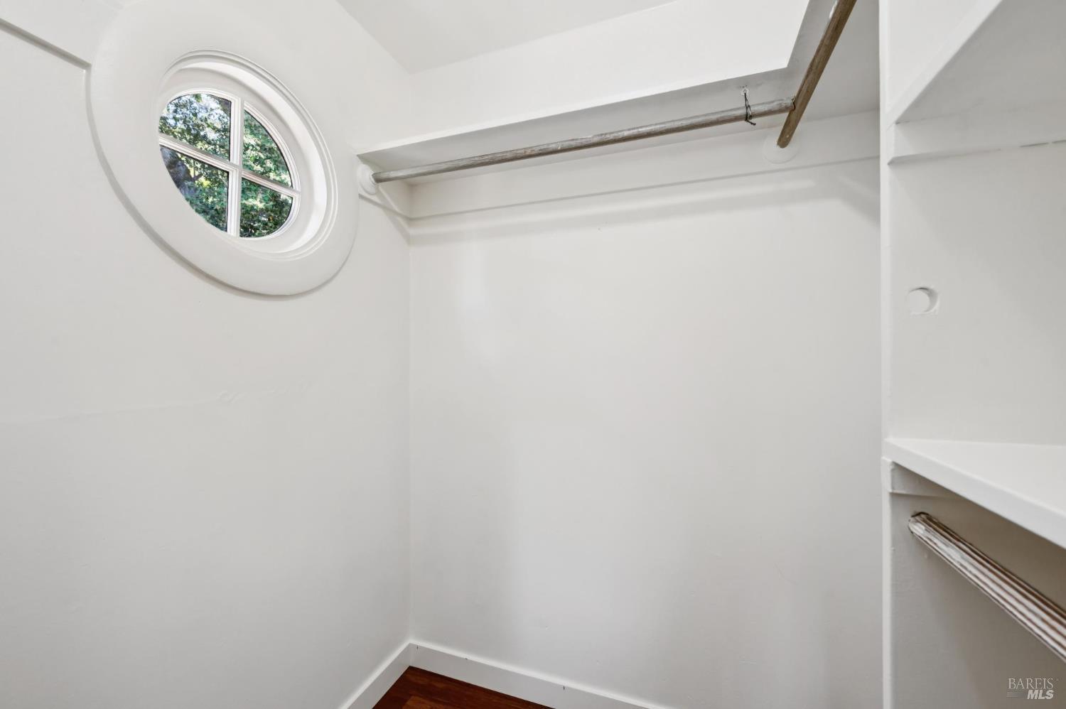 144 Mellville Ave