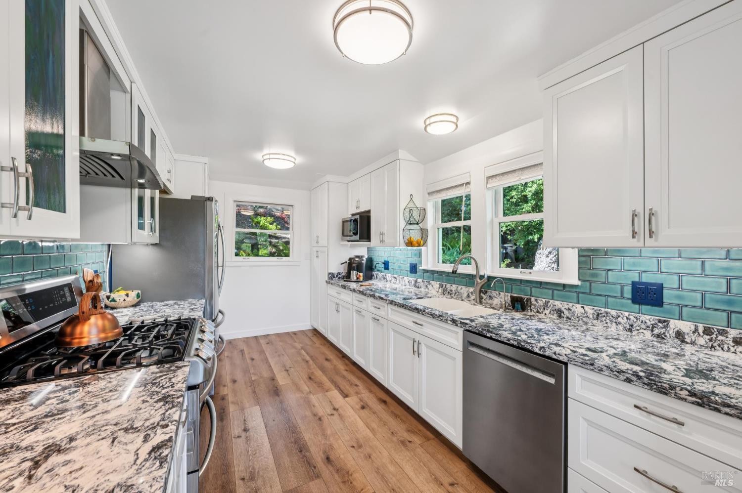 144 Mellville Ave