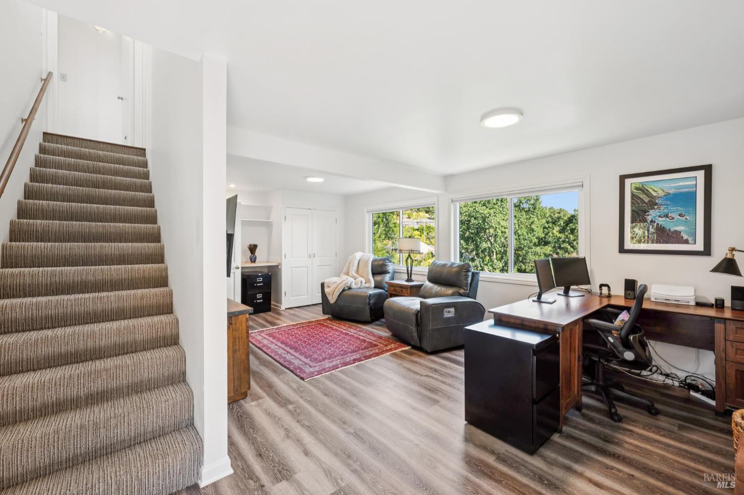 144 Mellville Ave