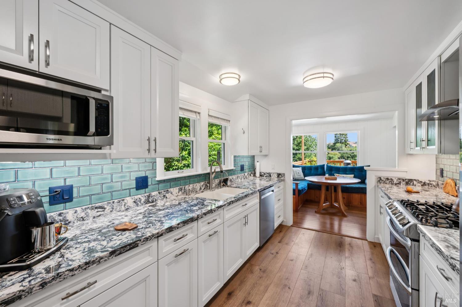 144 Mellville Ave