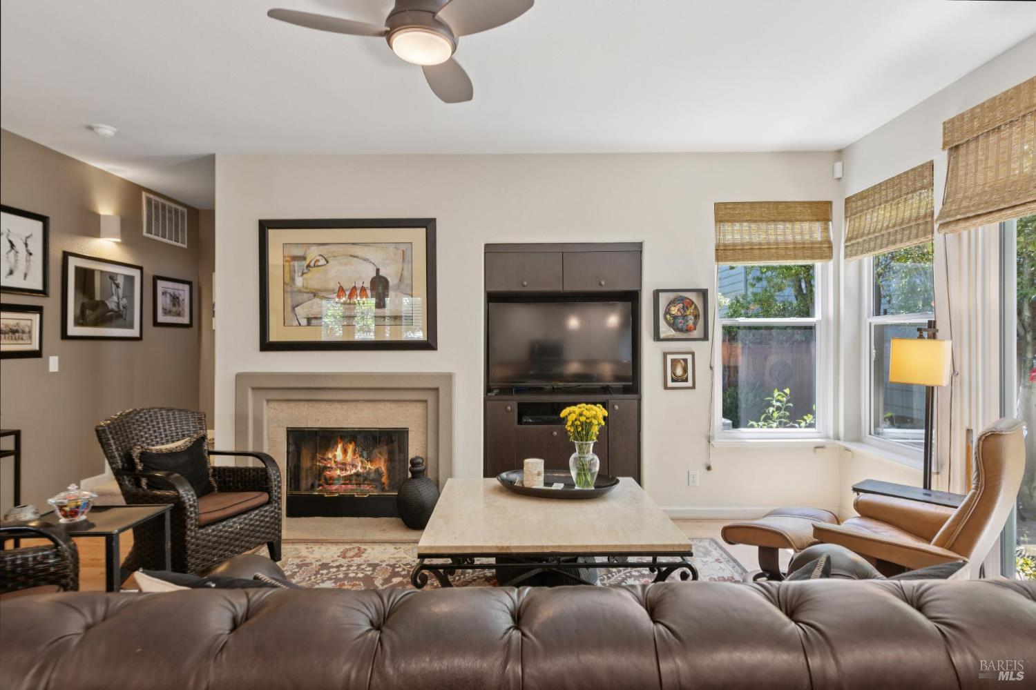 128 Baypoint Dr