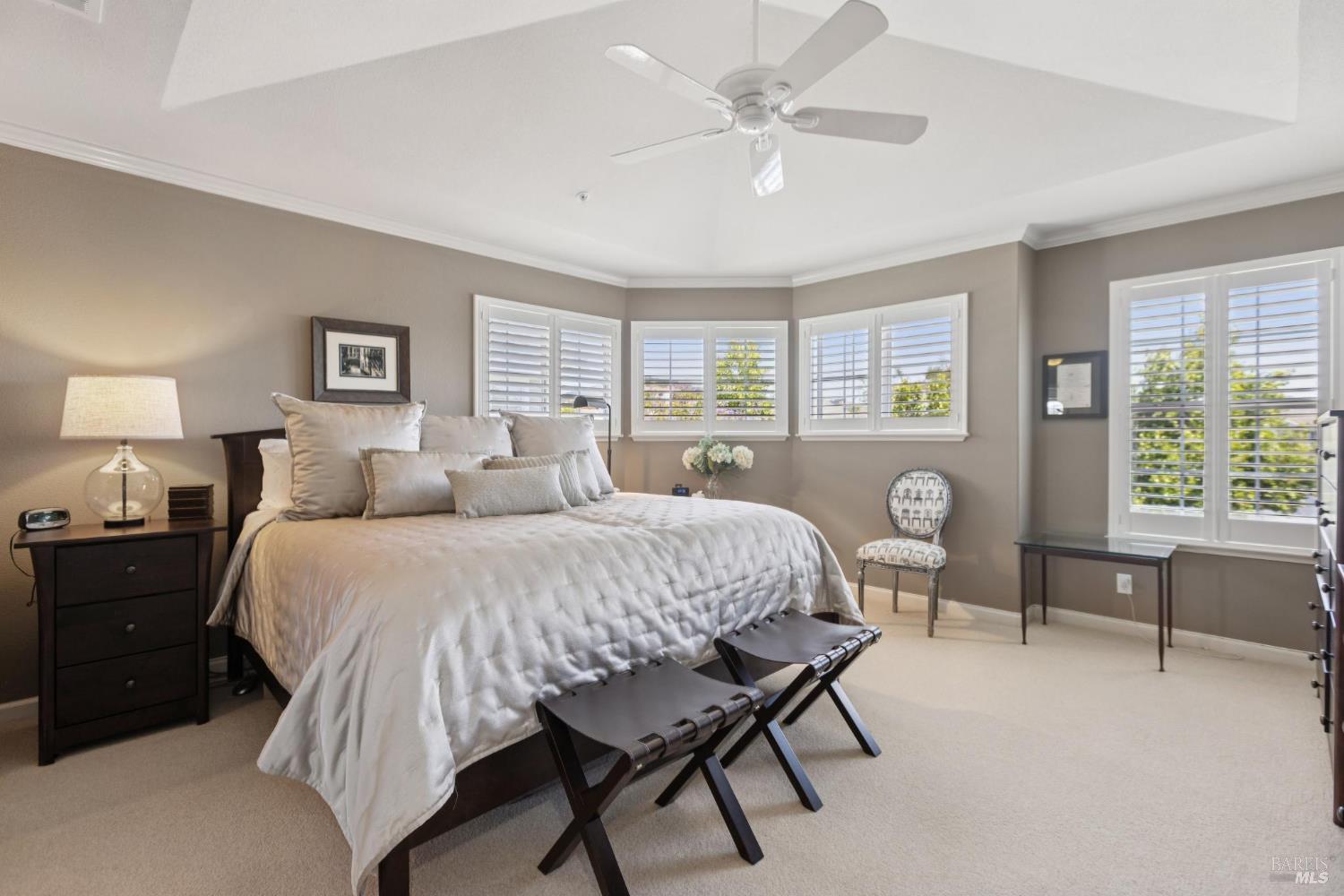 128 Baypoint Dr